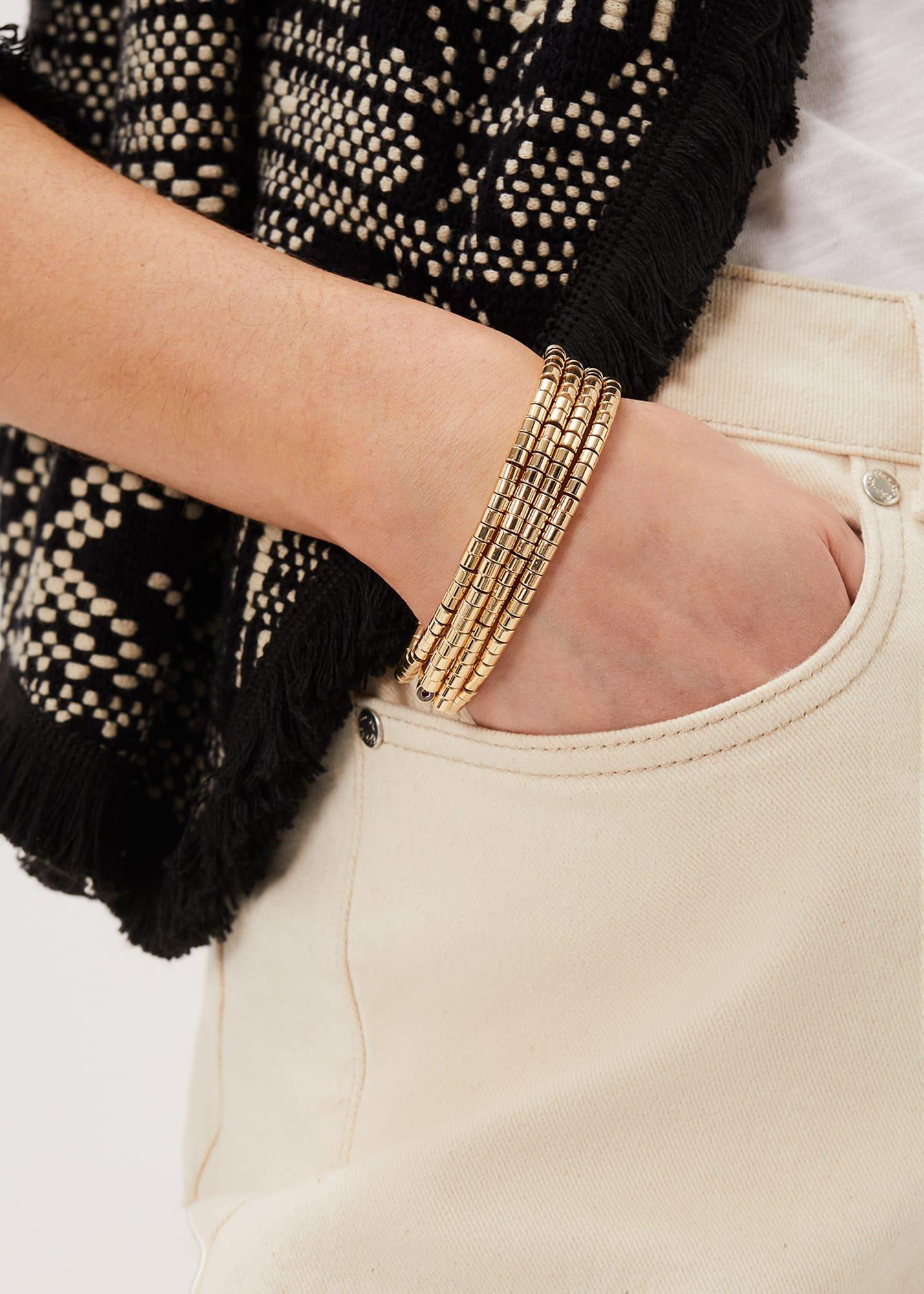 Beaded Bracelet Pack