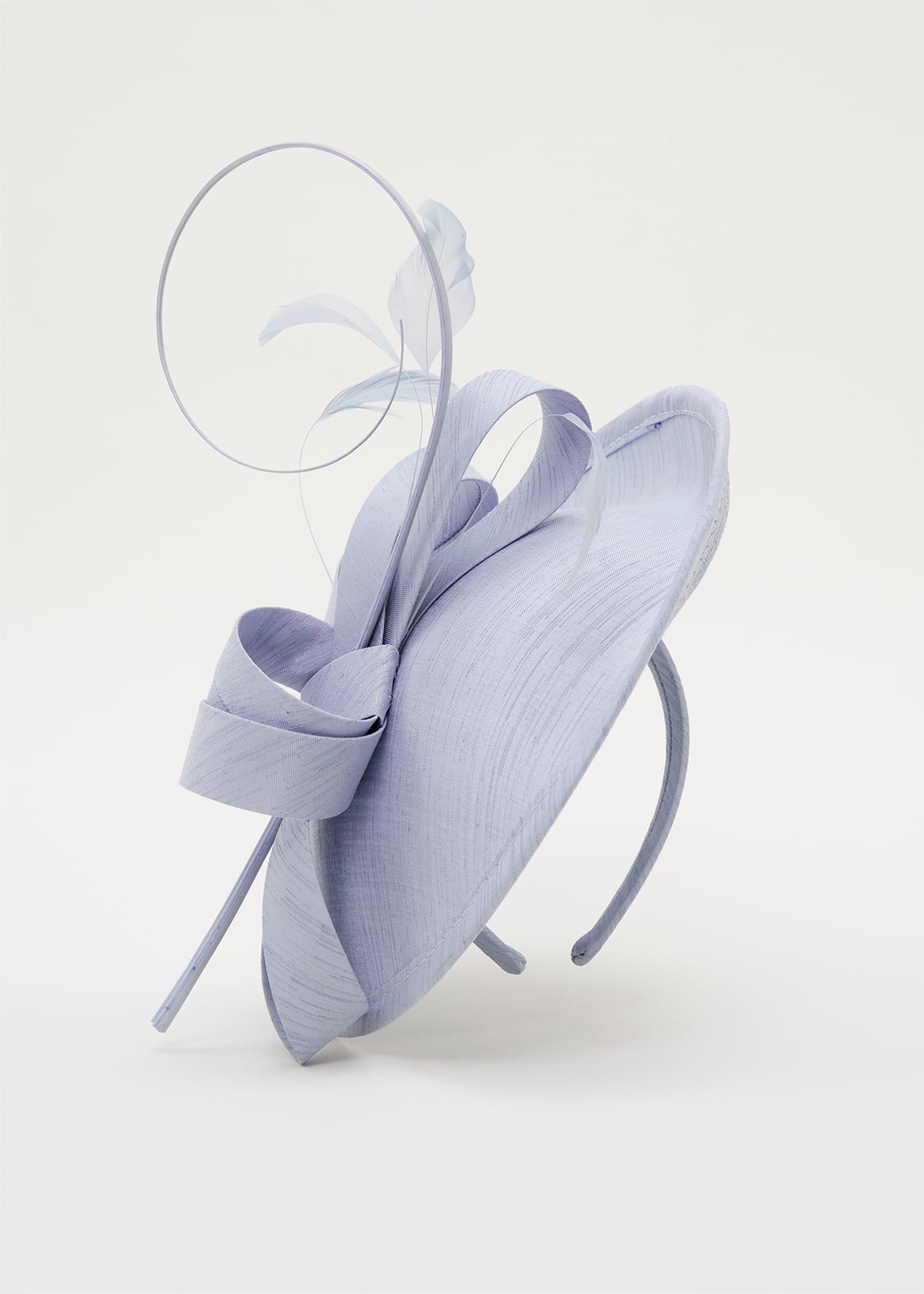 Midi Disc Fascinator