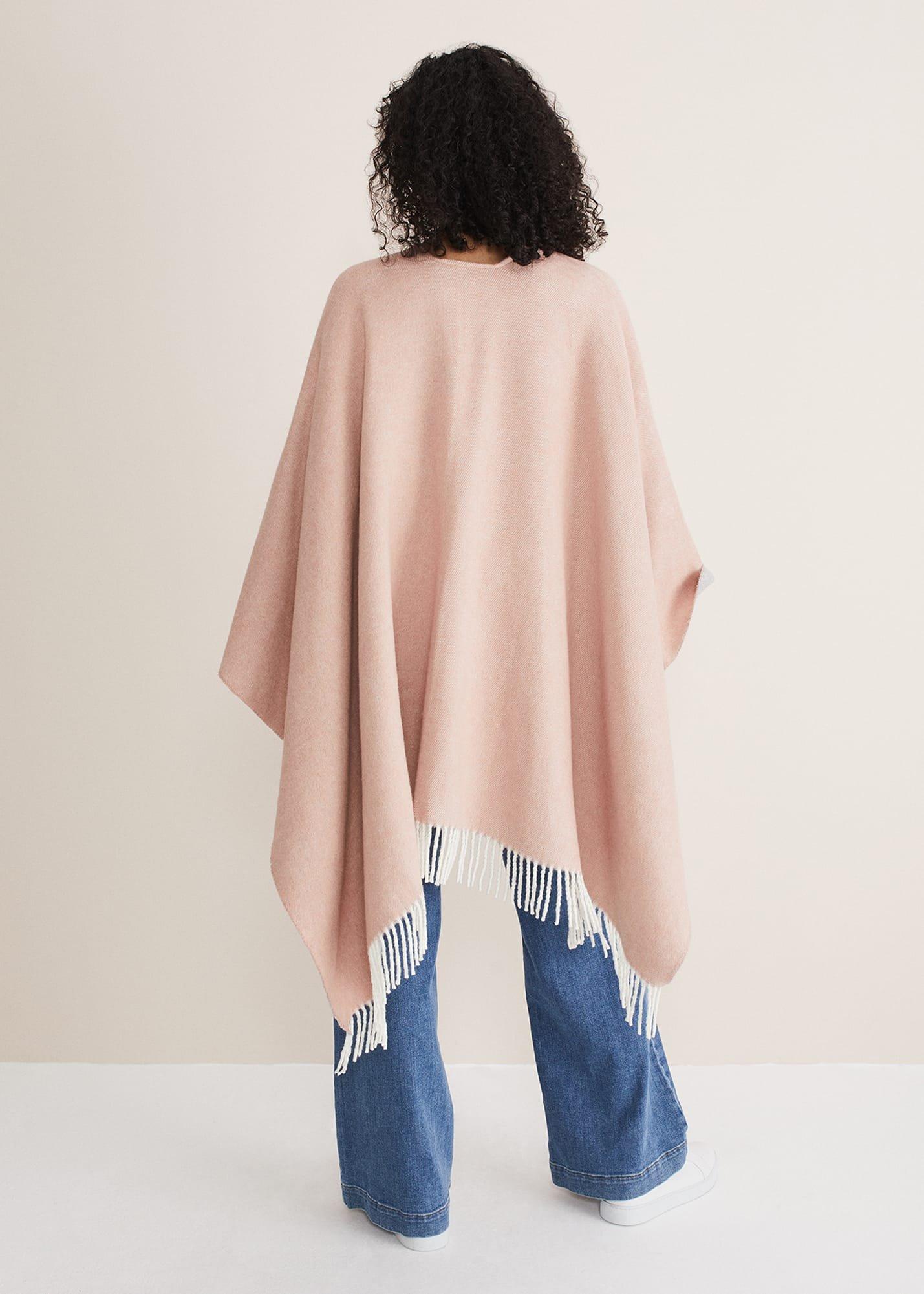 Marl Cape