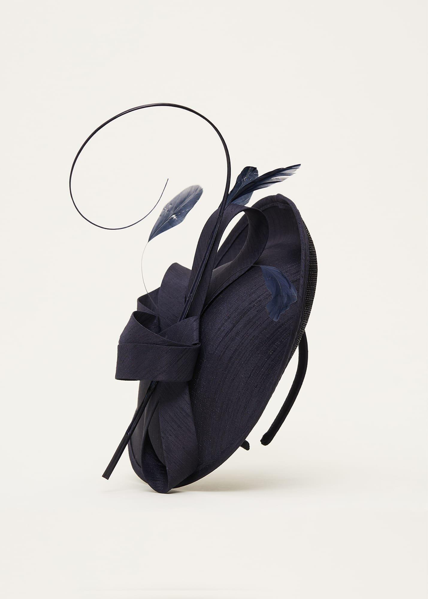 Midi Disc Fascinator
