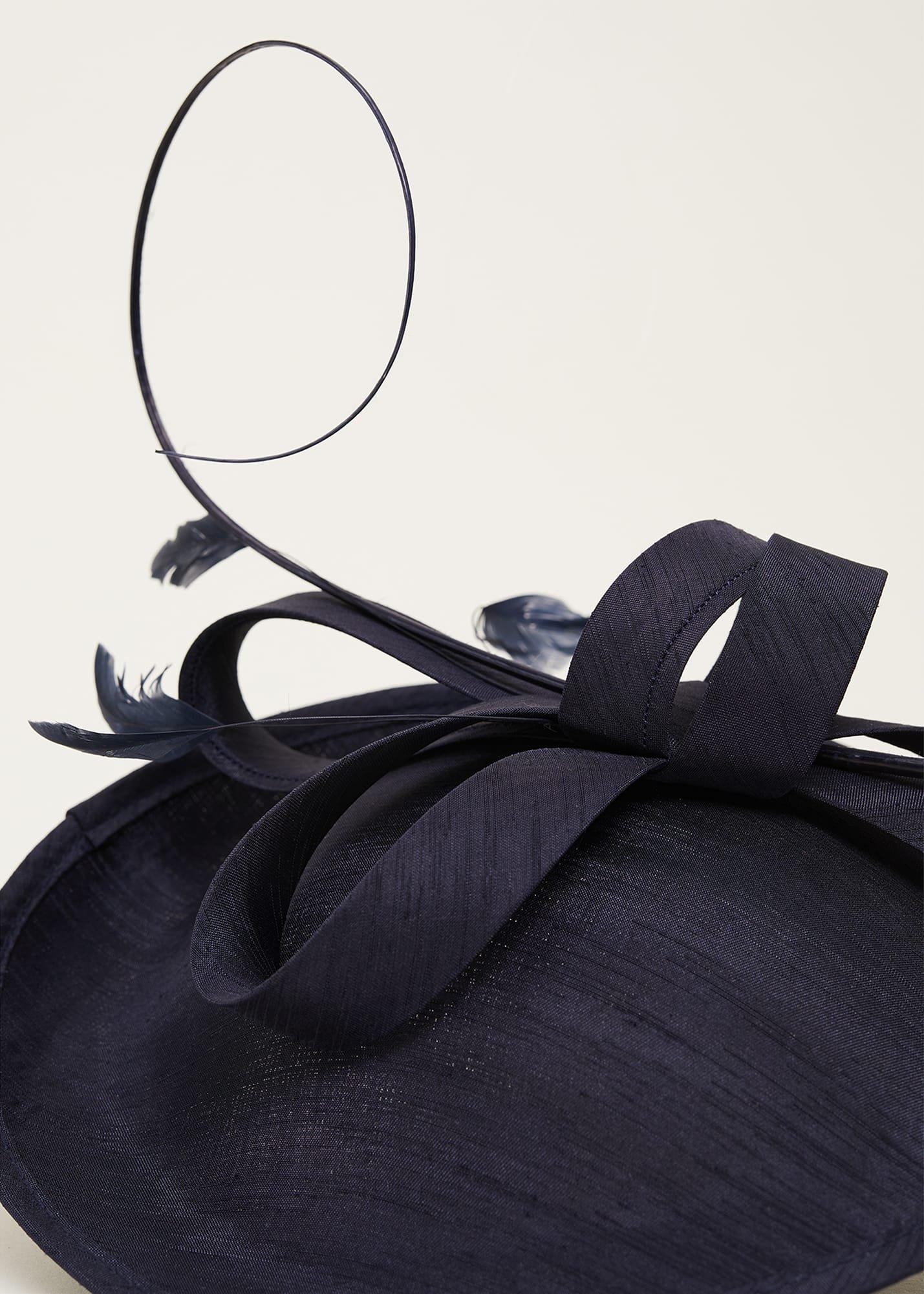 Midi Disc Fascinator