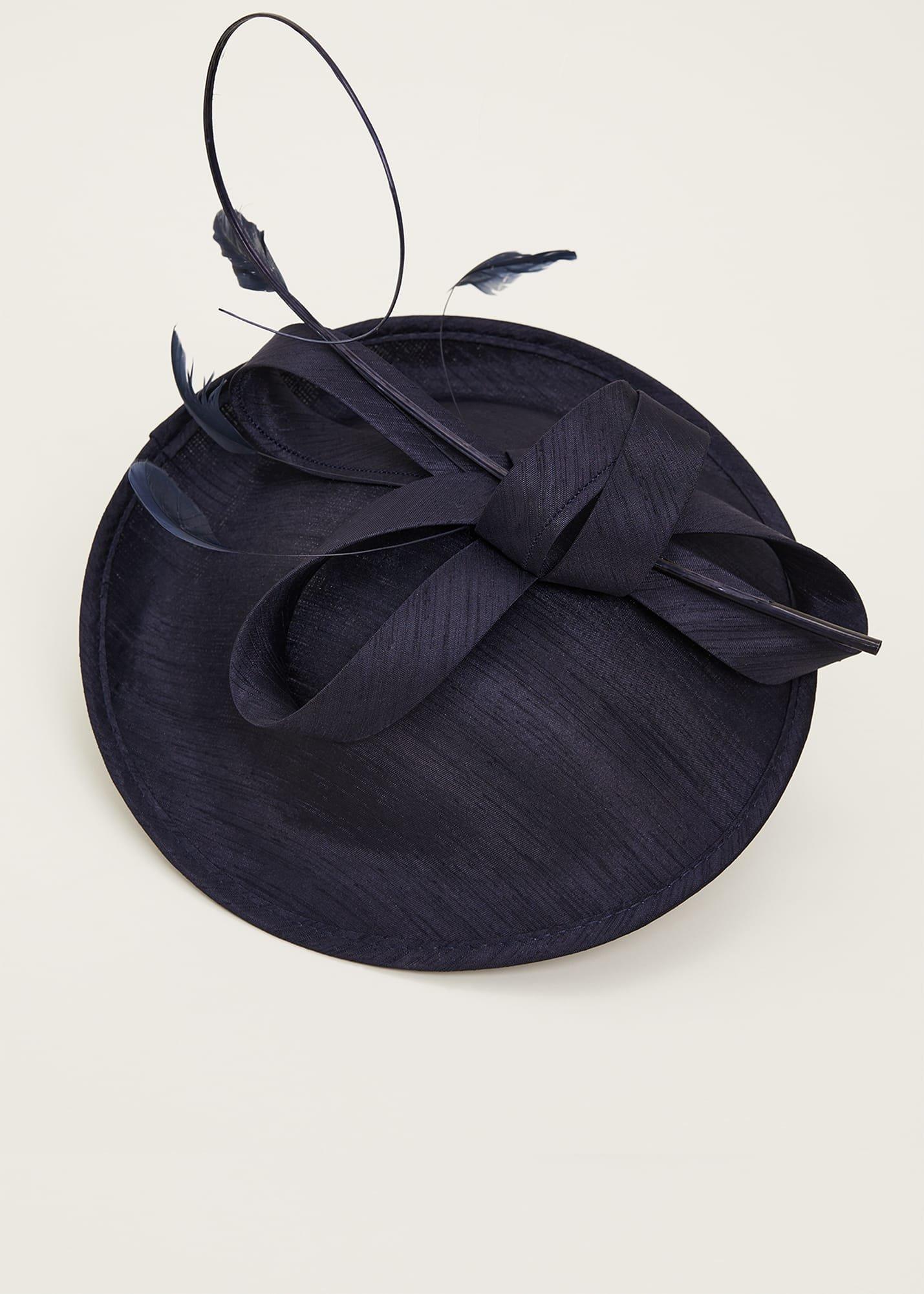 Midi Disc Fascinator