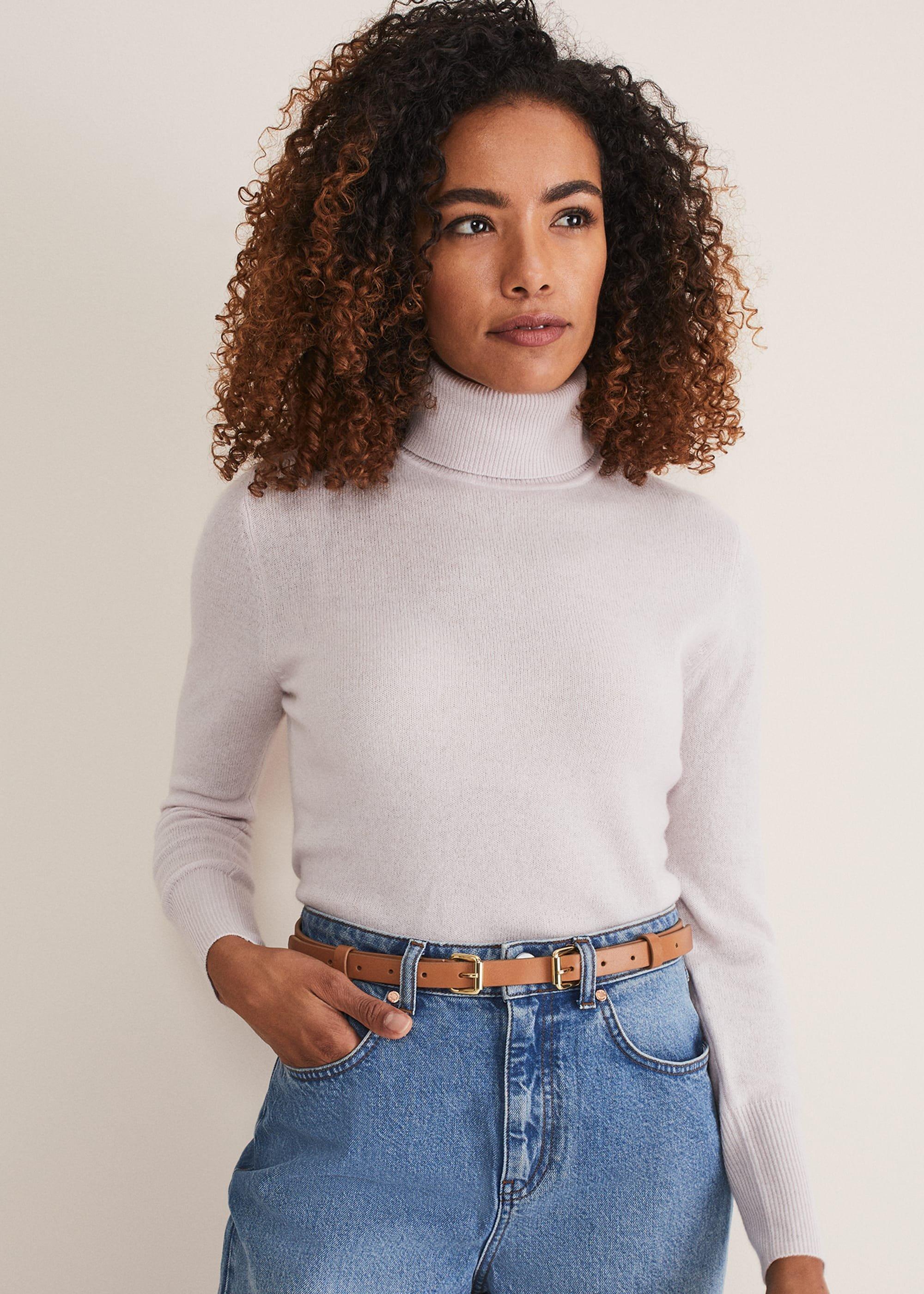 Double Buckle Waist Belt