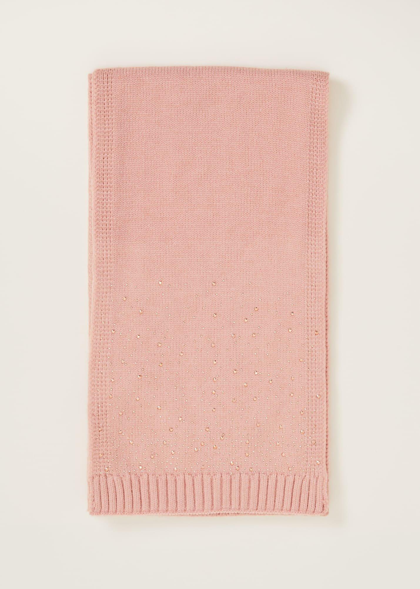 Sparkle Scarf