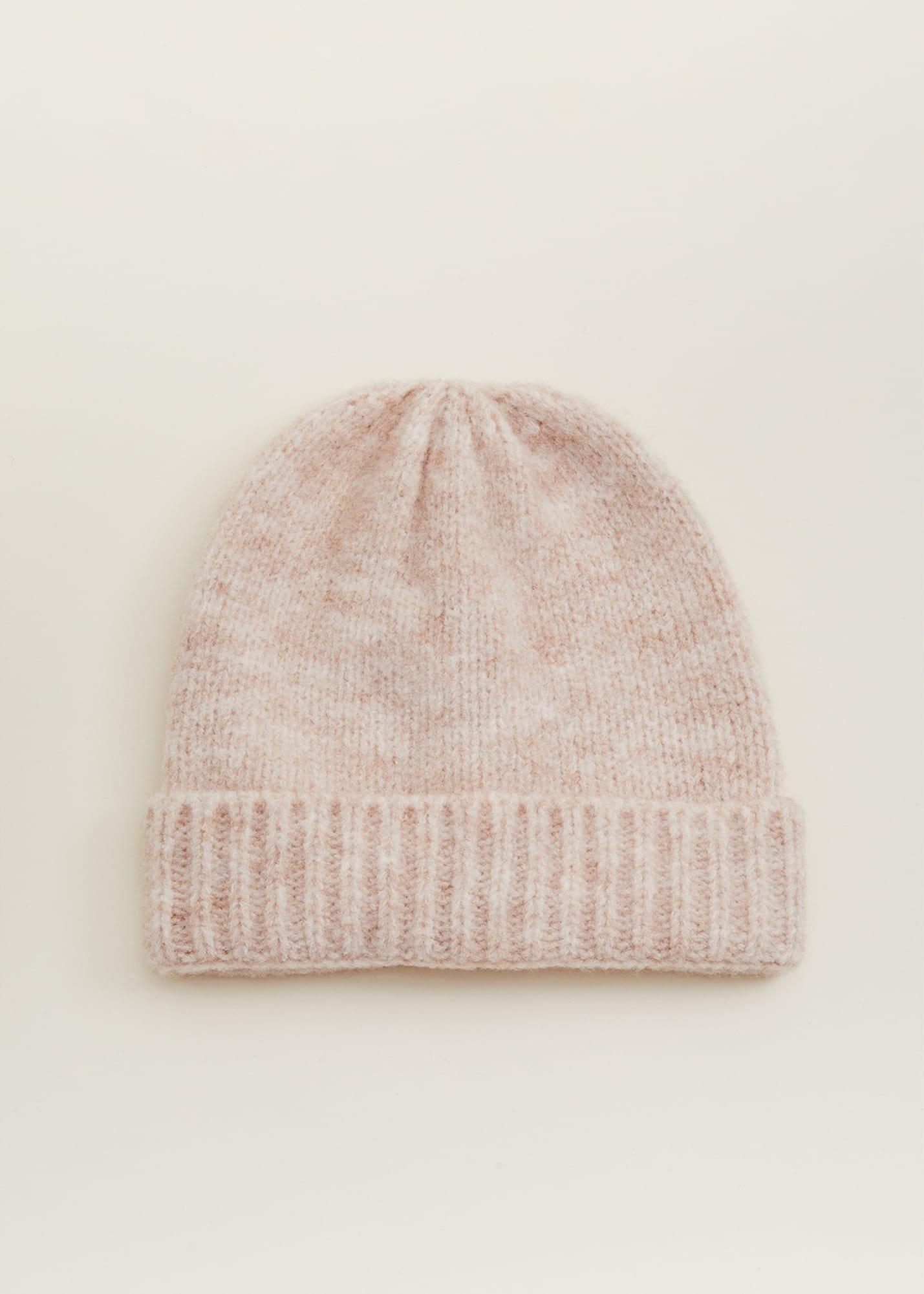 Soft Hat