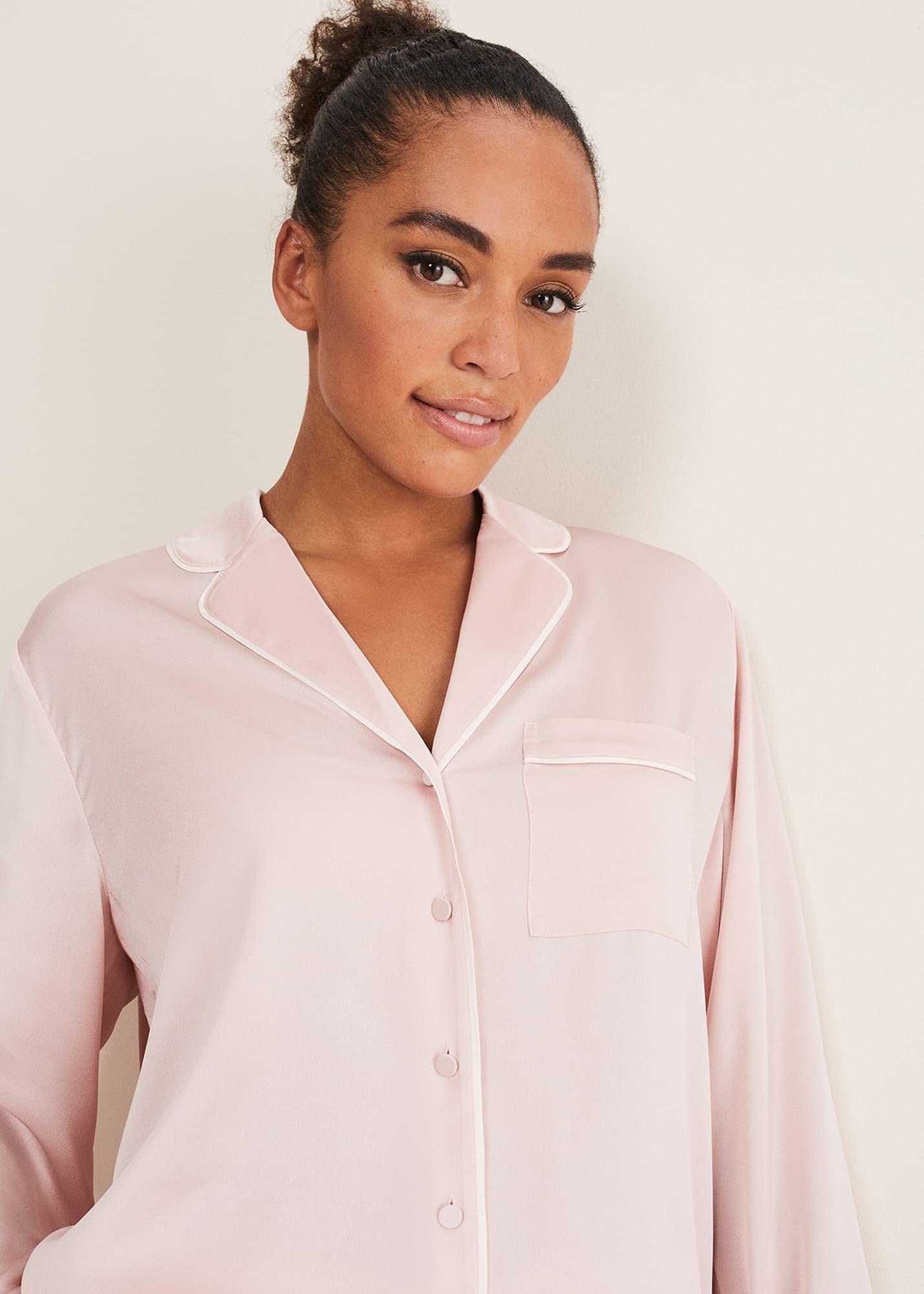 Shae Pyjama Set