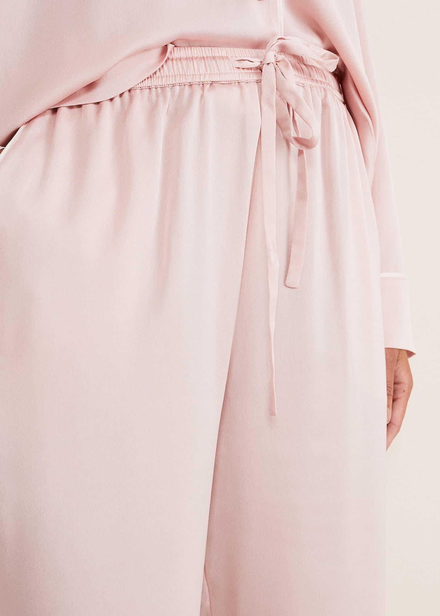 Shae Pyjama Set