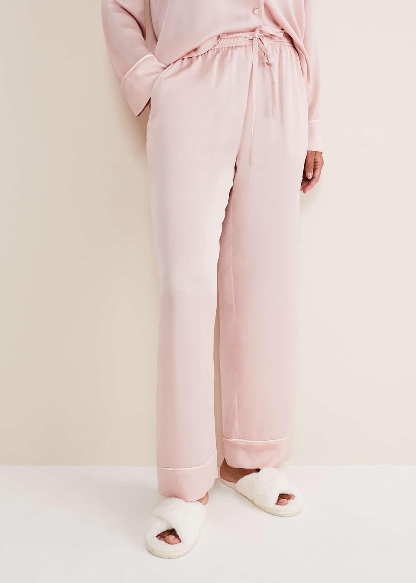 Shae Pyjama Set