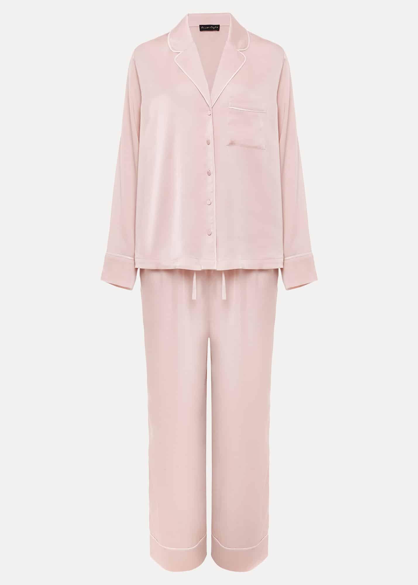 Shae Pyjama Set