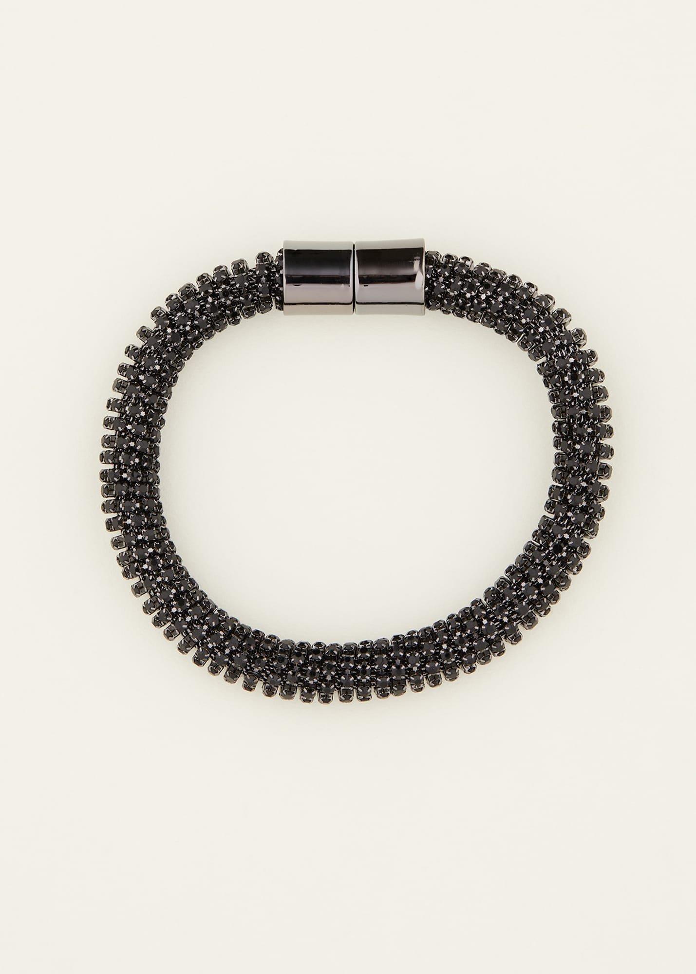 Sparkle Bracelet