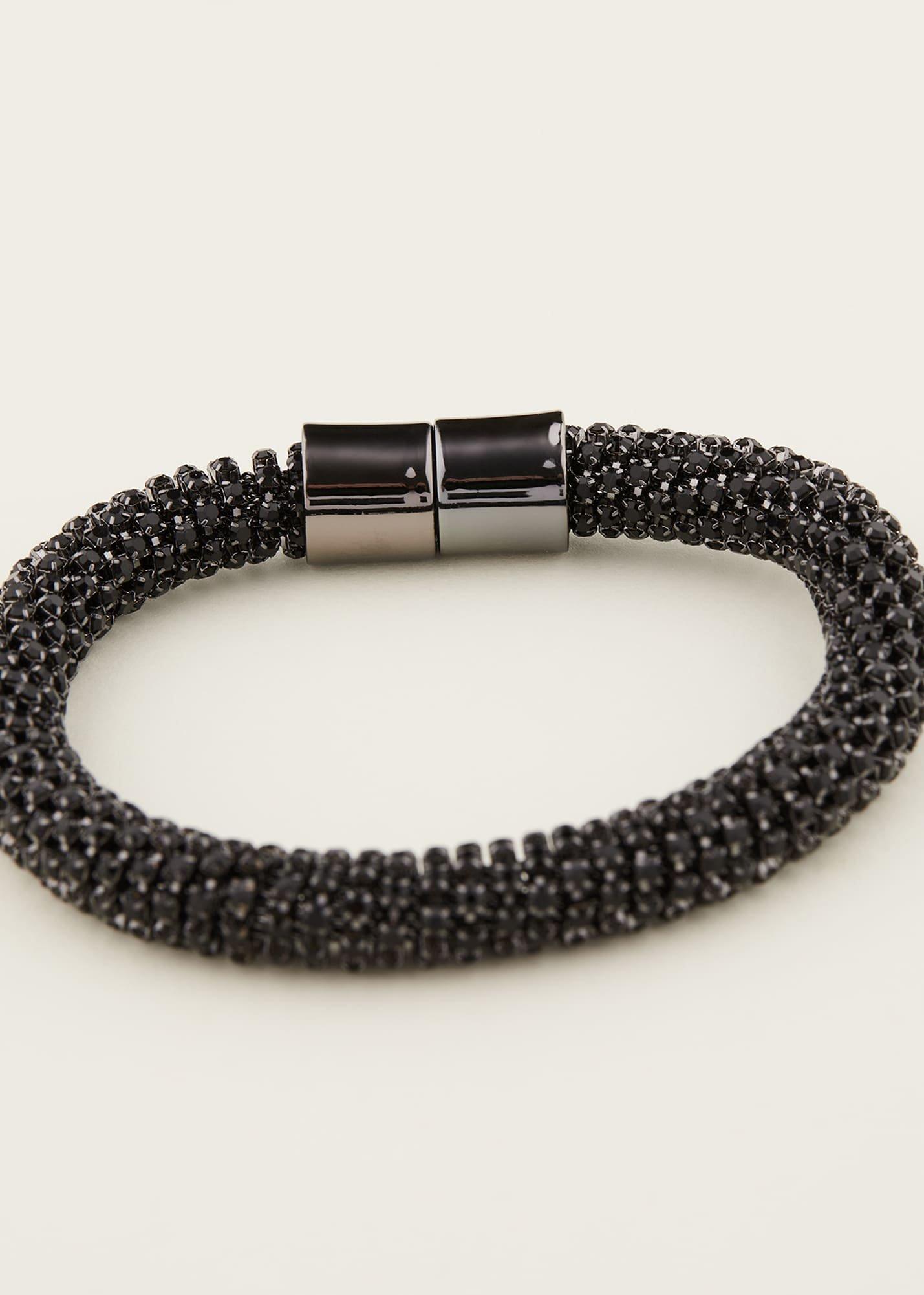 Sparkle Bracelet
