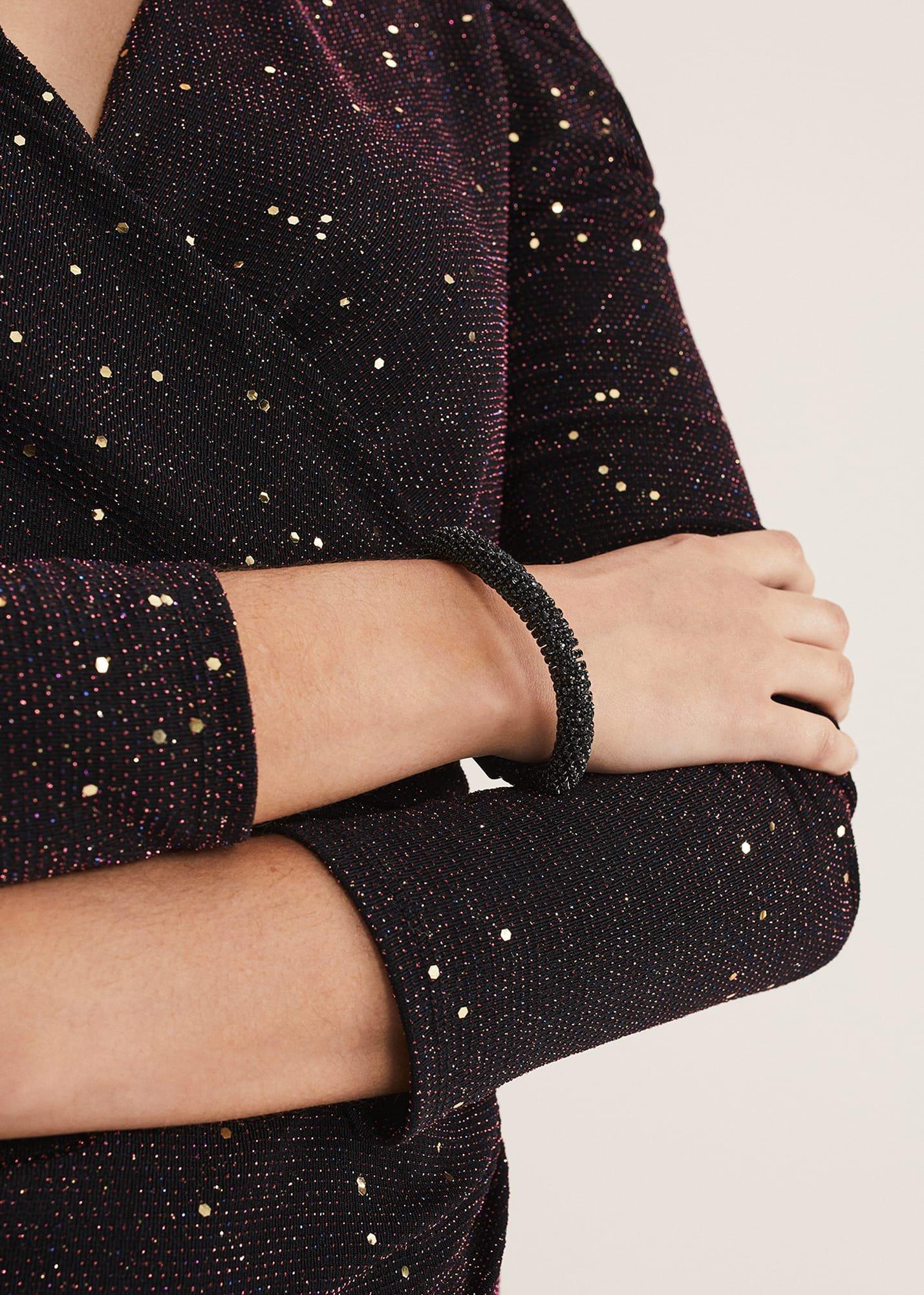 Sparkle Bracelet