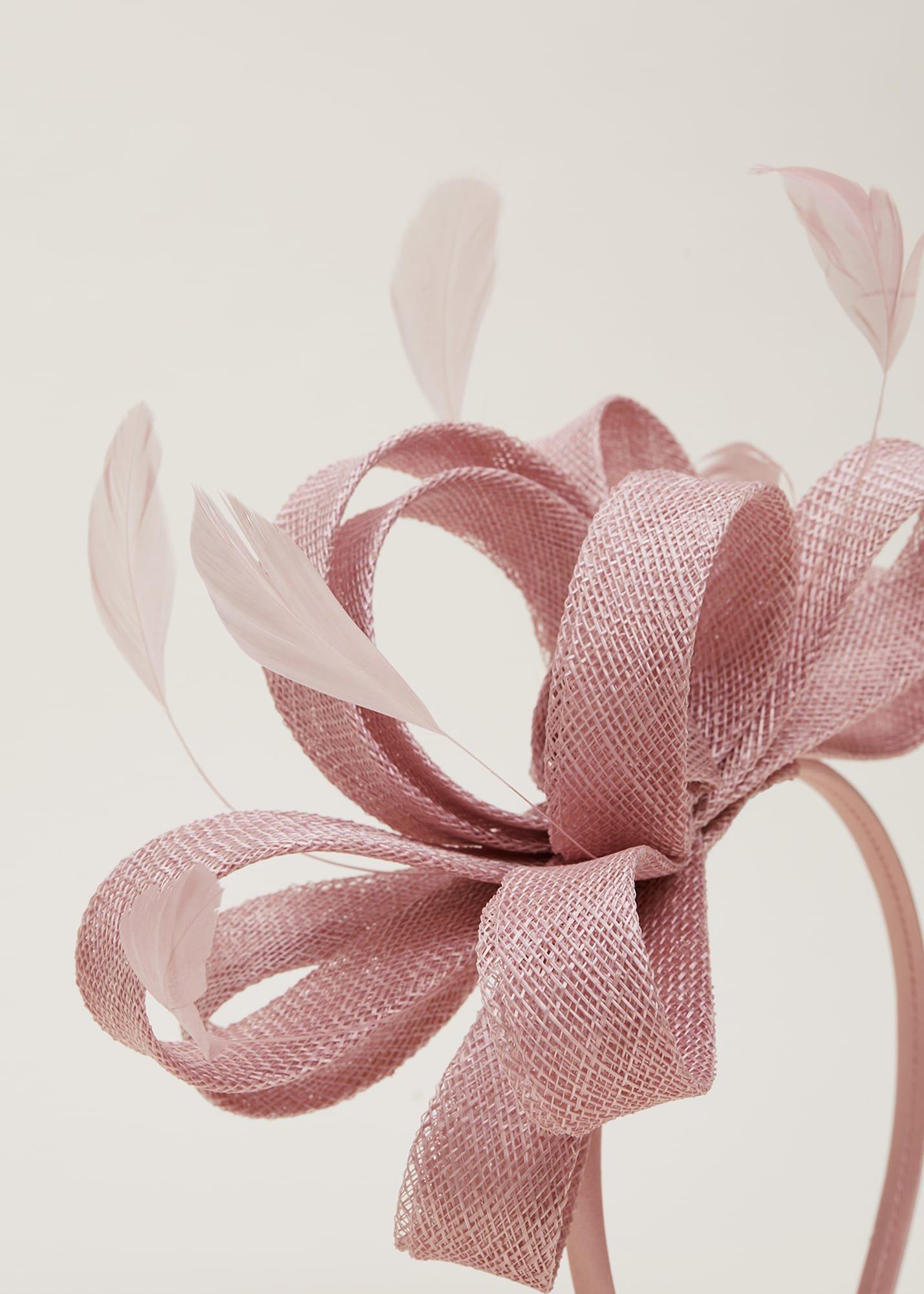 bow-headband