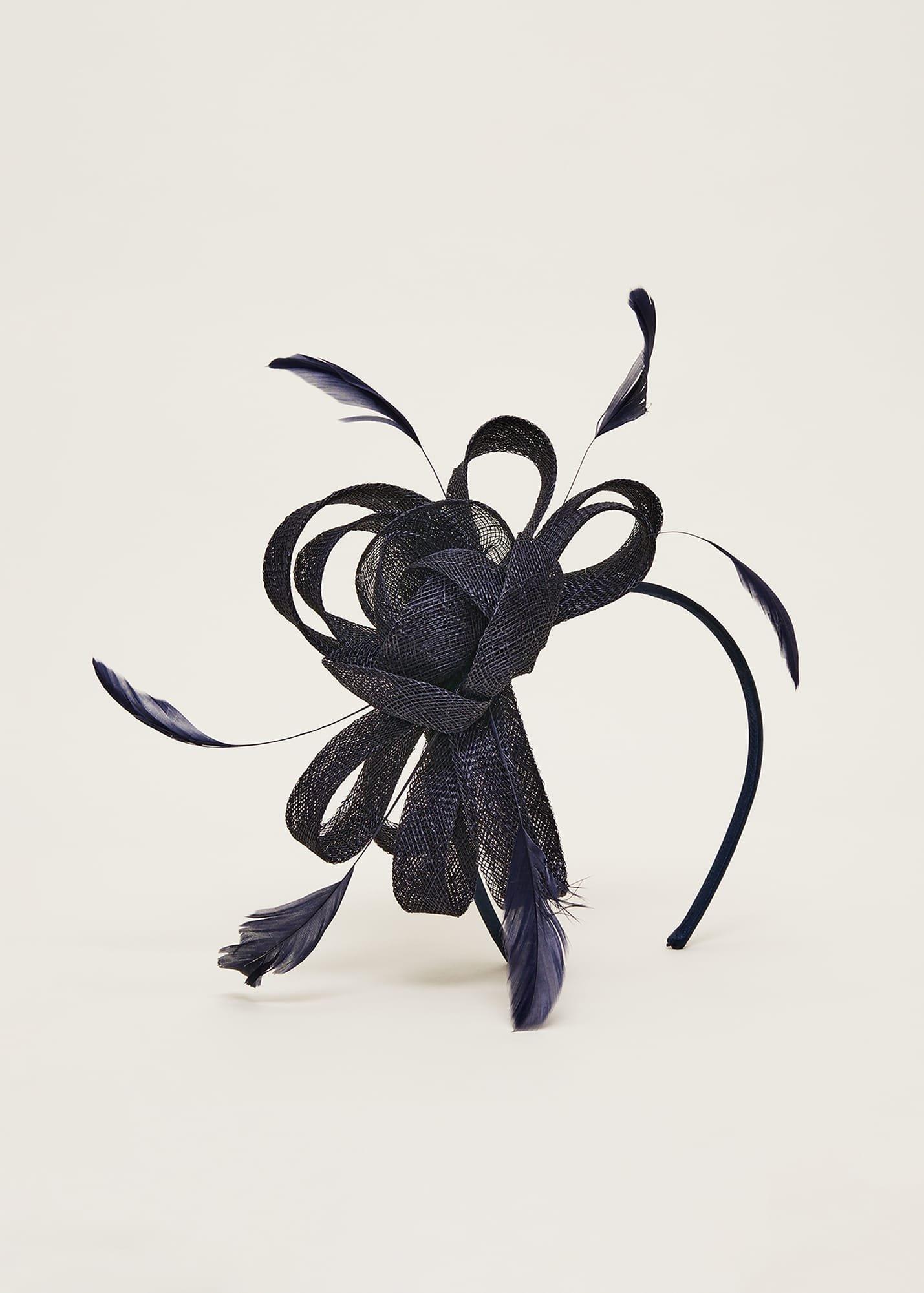 bow-headband