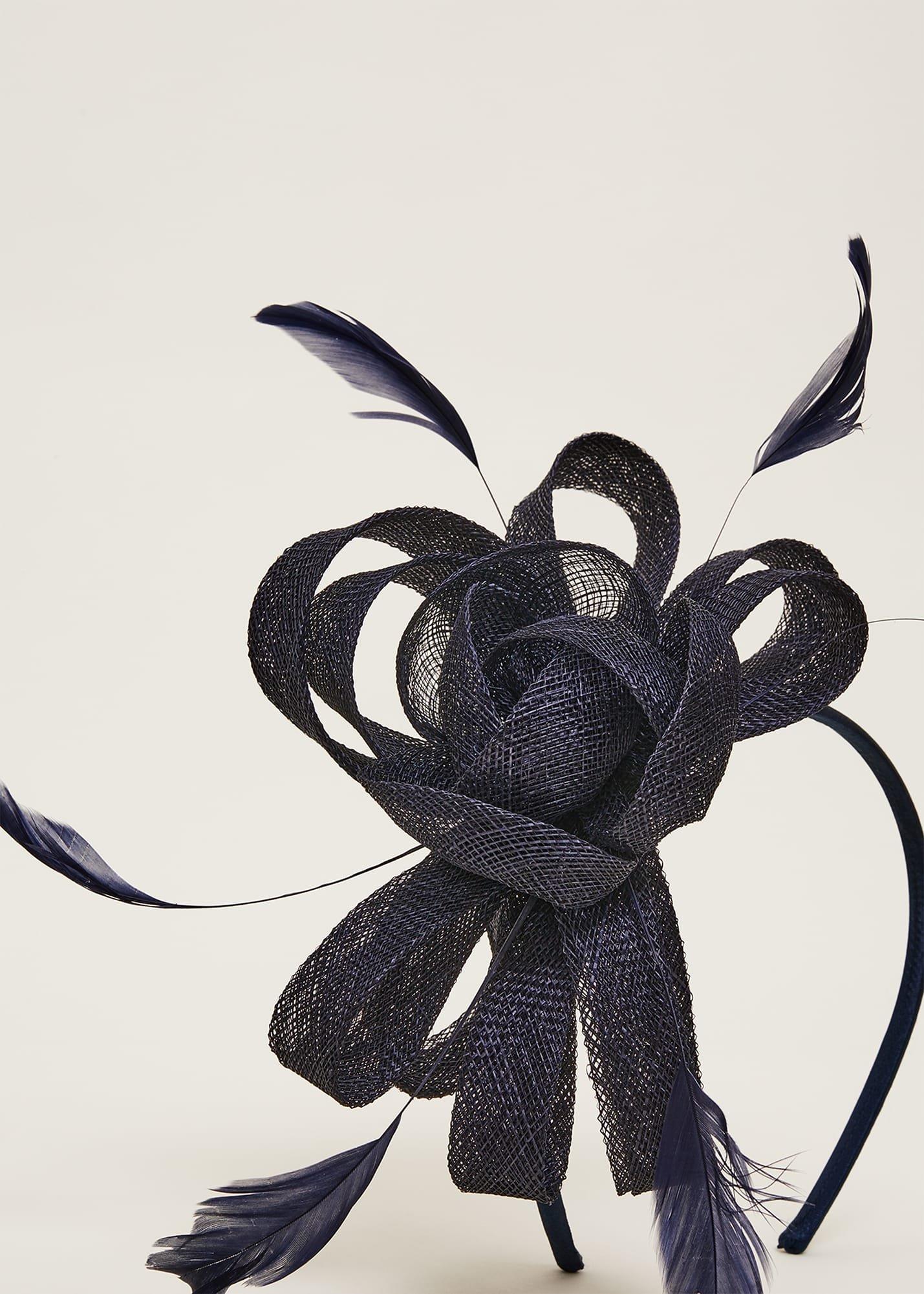 bow-headband