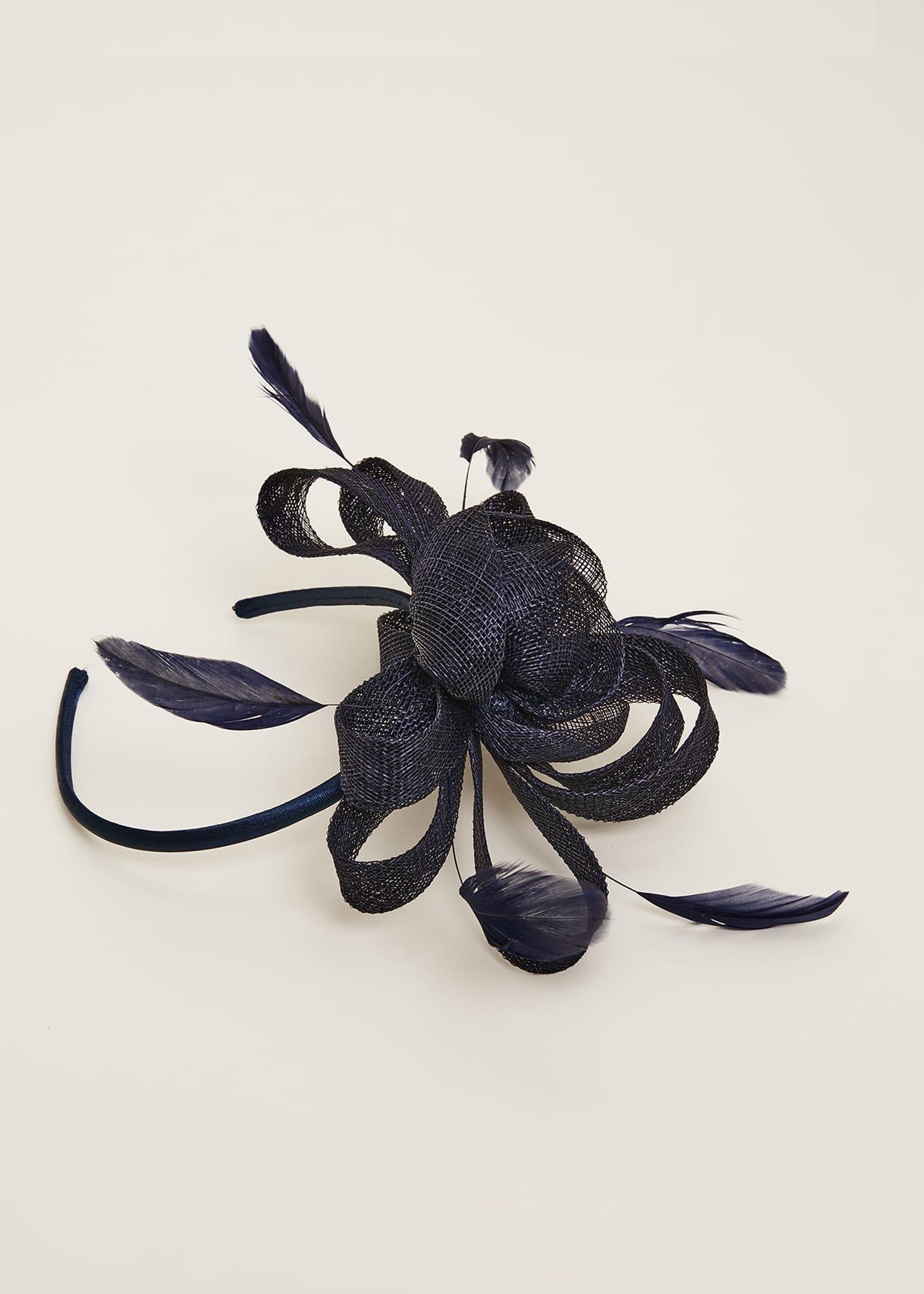 bow-headband