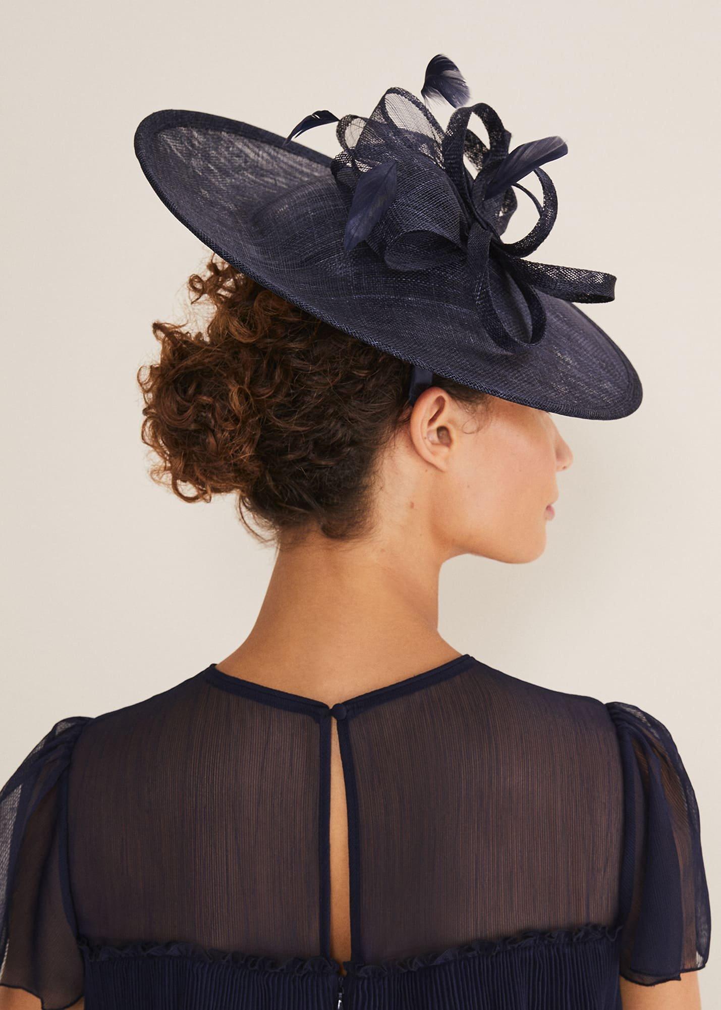 bow-and-feather-disc-fascinator