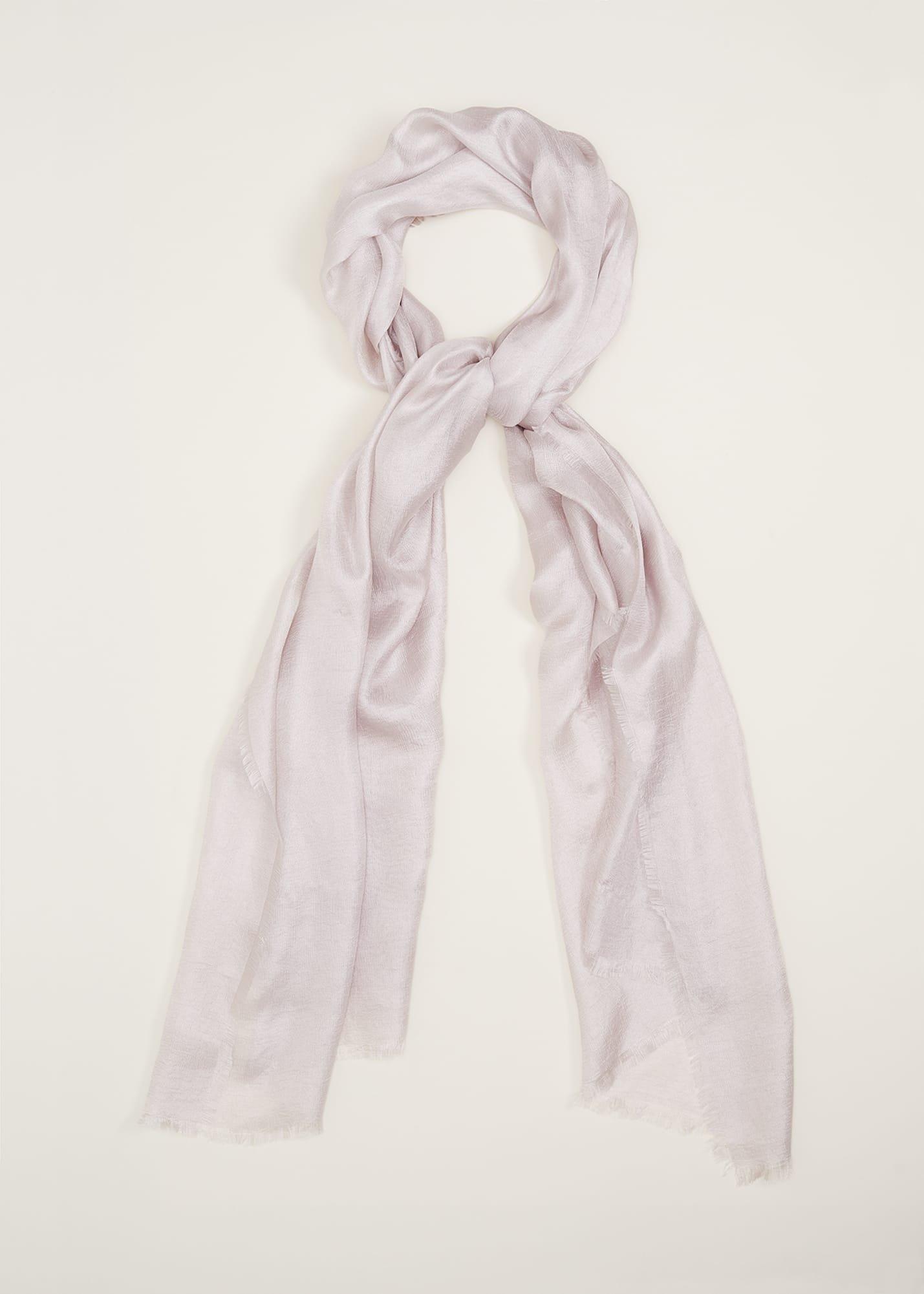 Verity Scarf