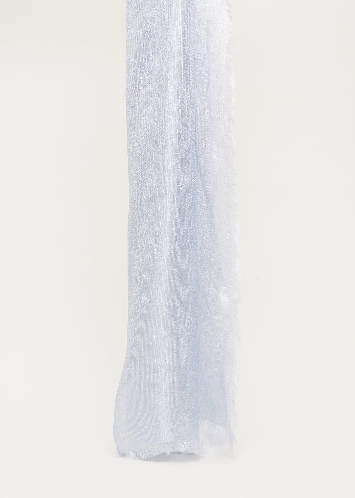 Verity Schal