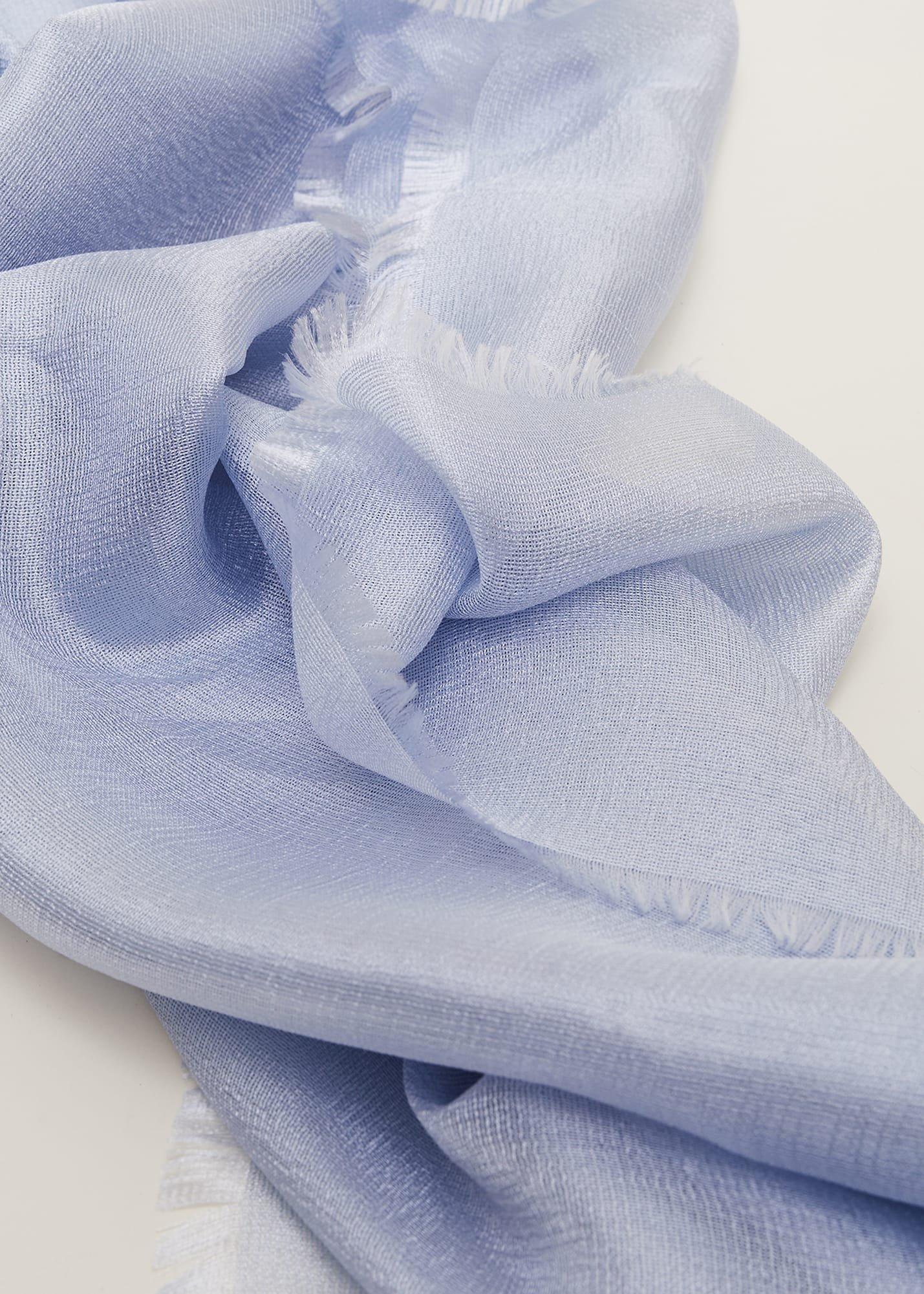 Verity Scarf