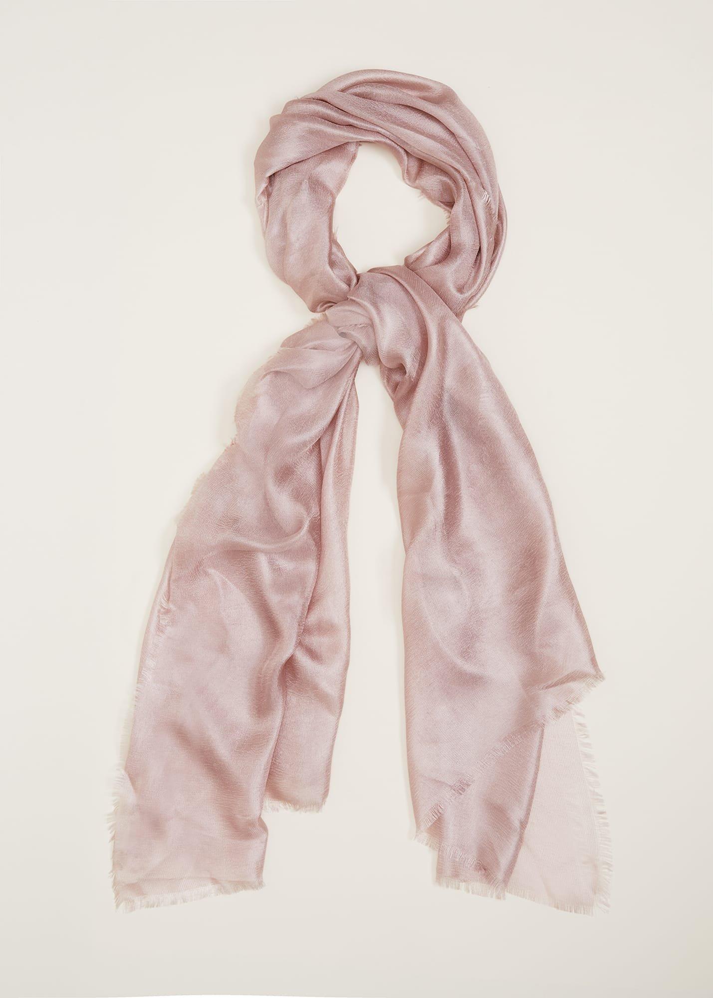 Verity Scarf