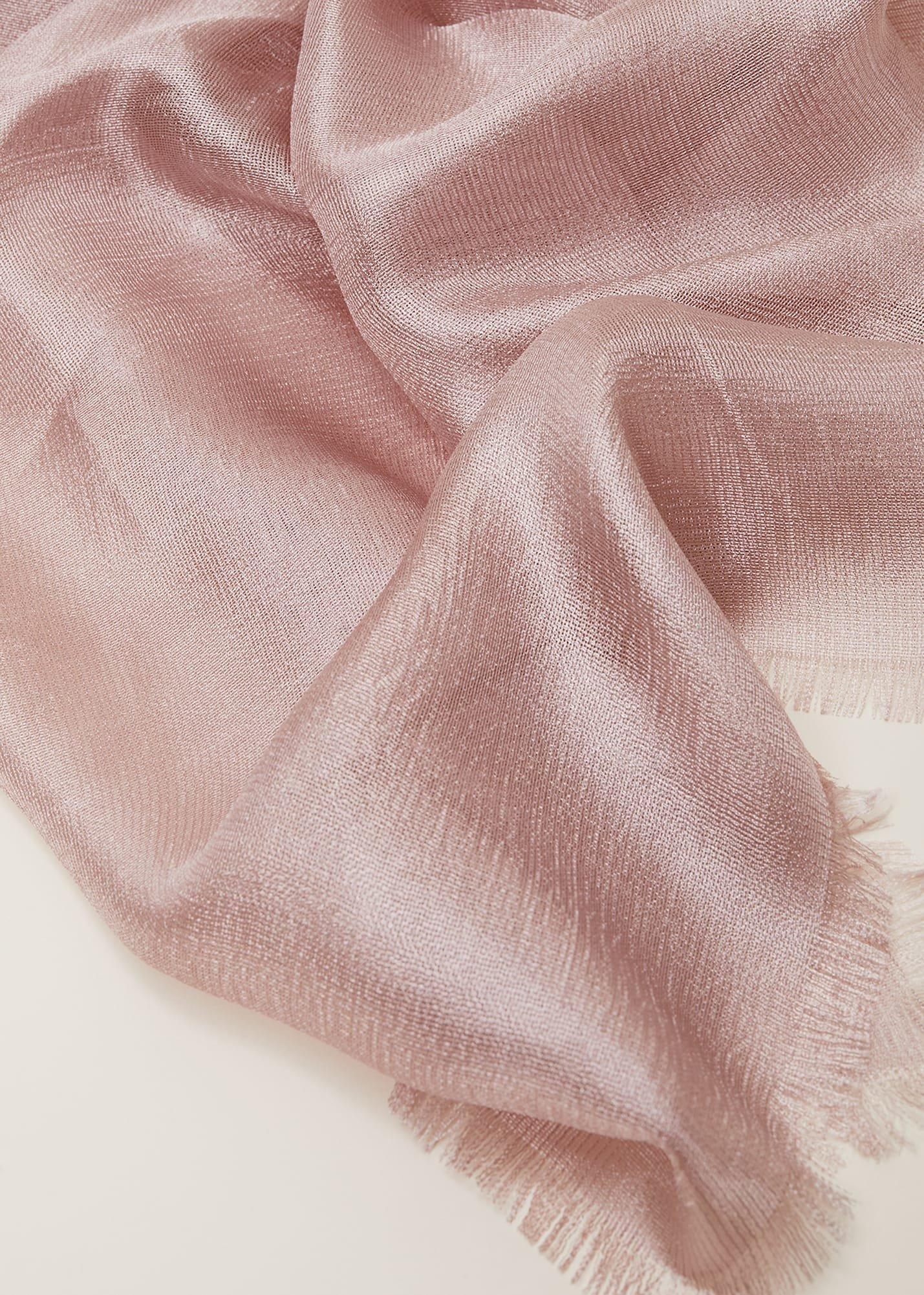 Verity Scarf