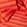 Orange/Pink