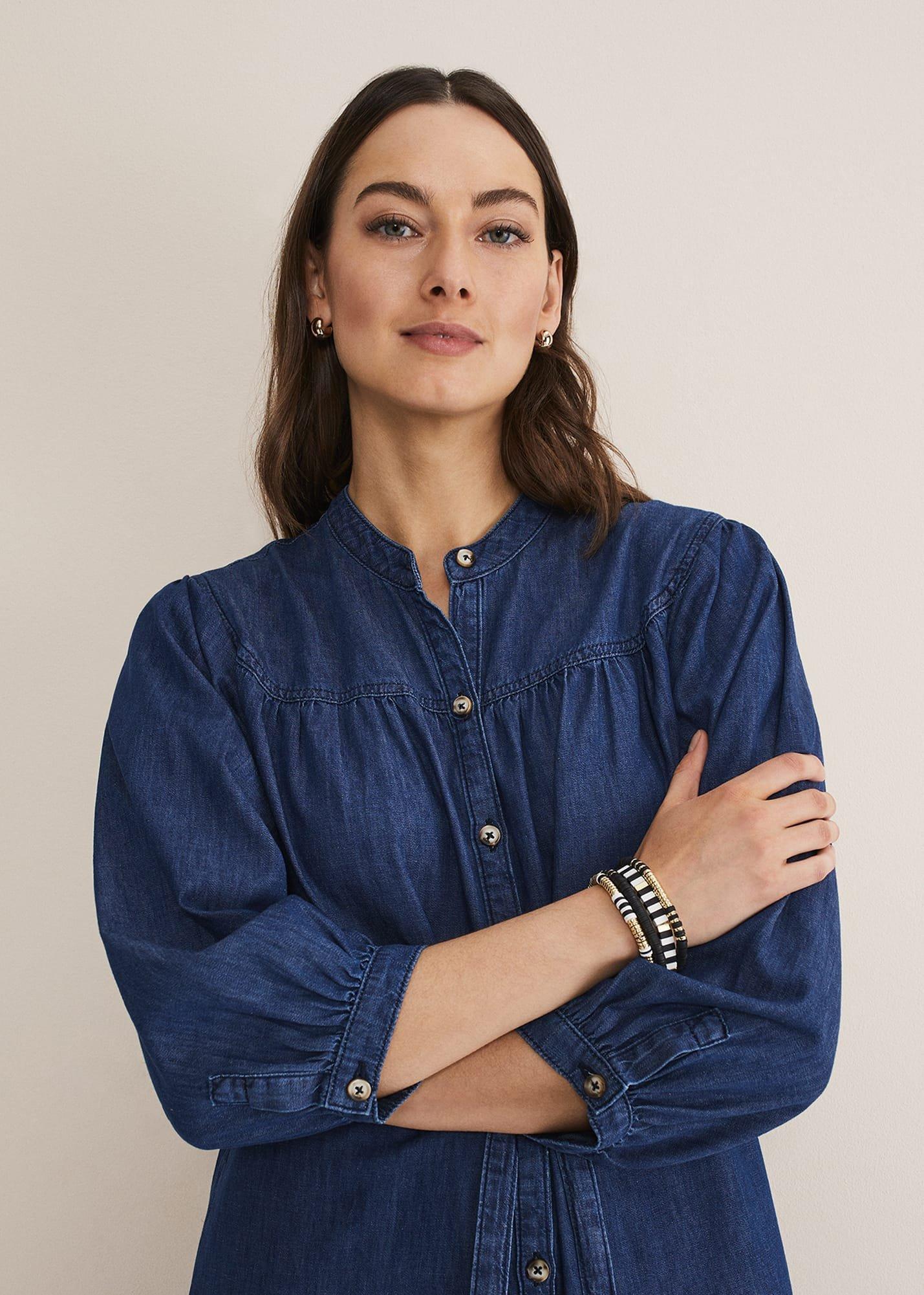 Mono Beaded Bracelet Pack