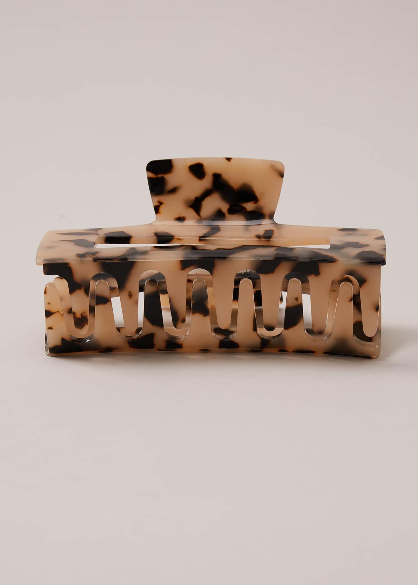 Hair Clip