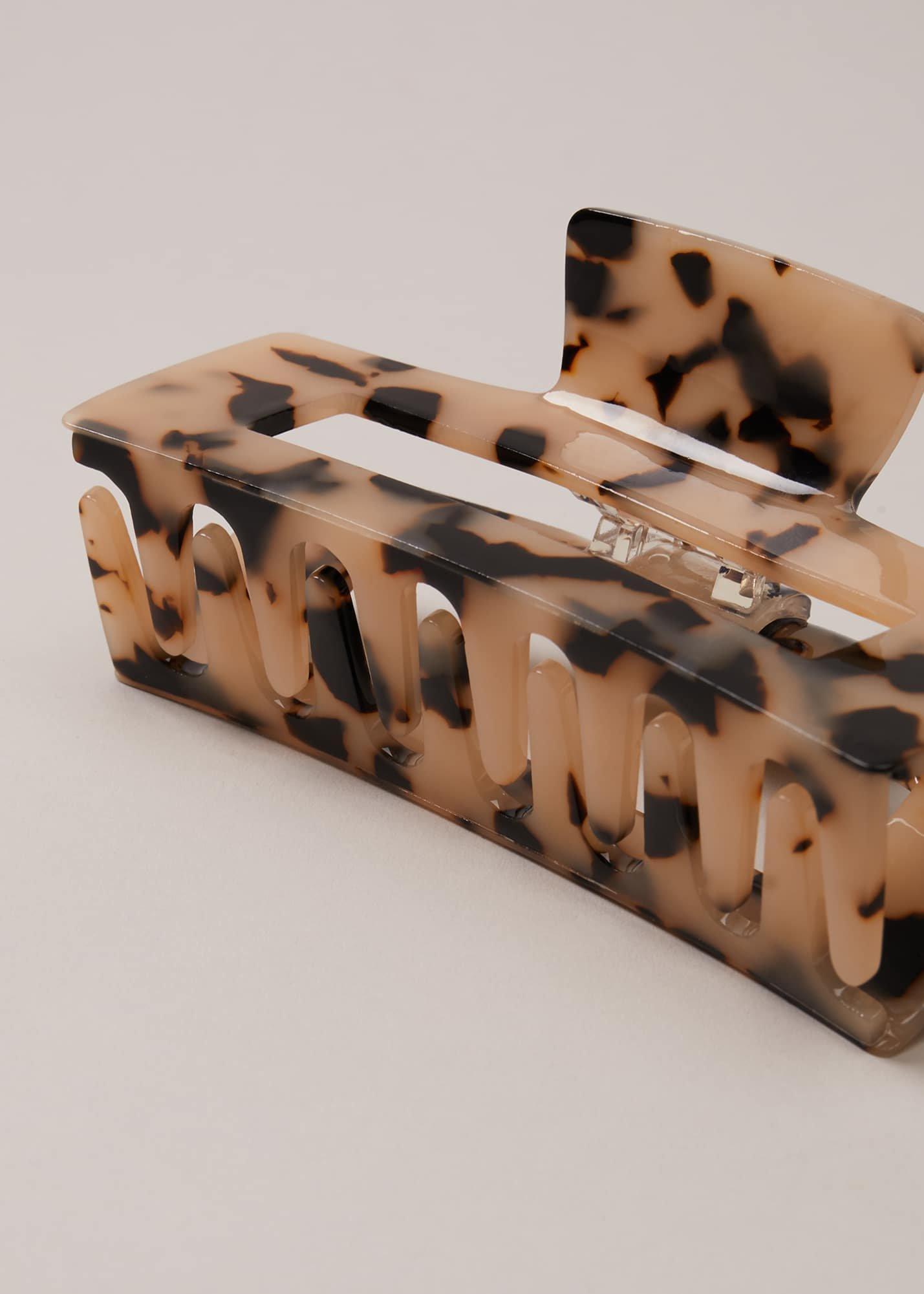 Hair Clip