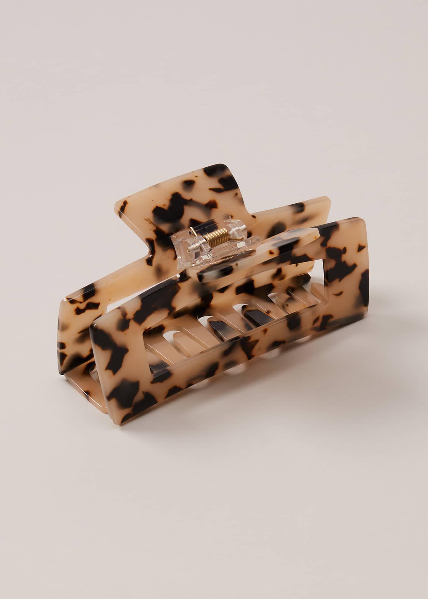 Hair Clip