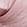 Pale Pink