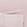 Pale Pink