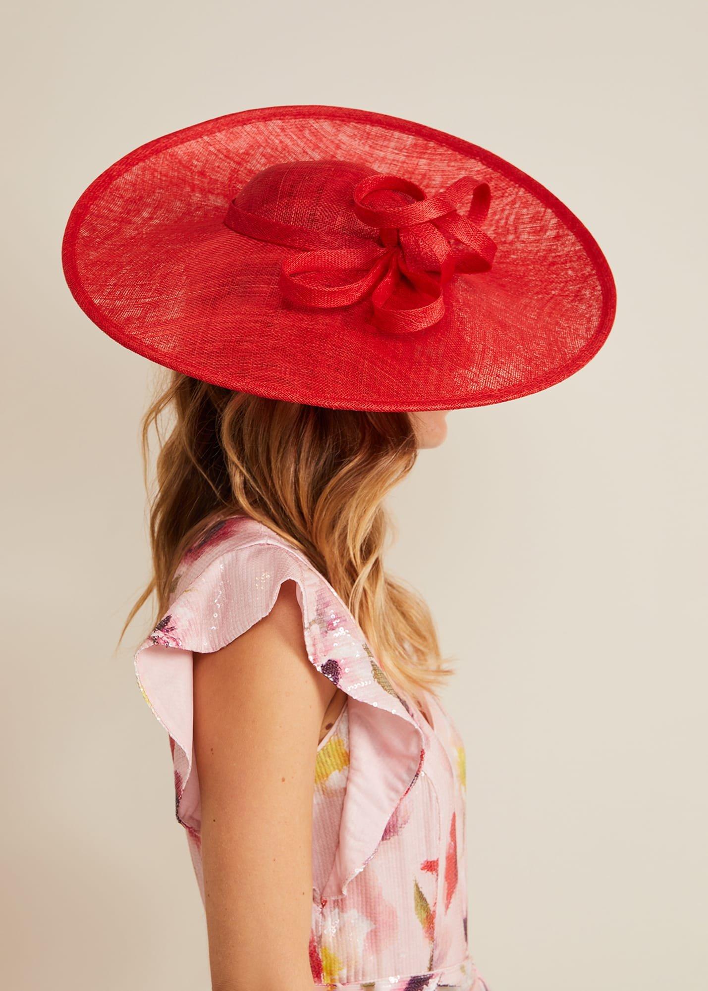 Loop Detail Statement Disc