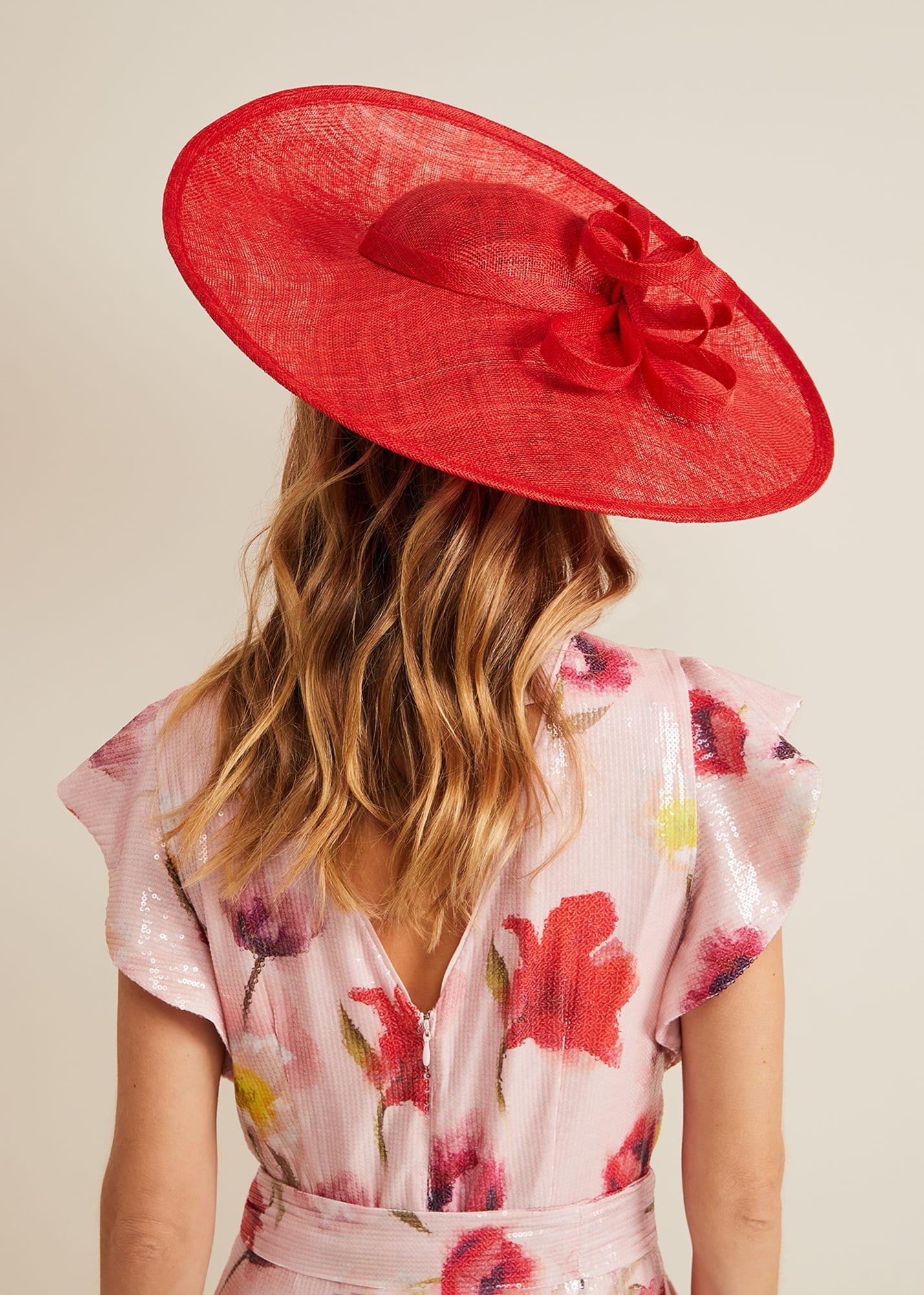 Loop Detail Statement Disc