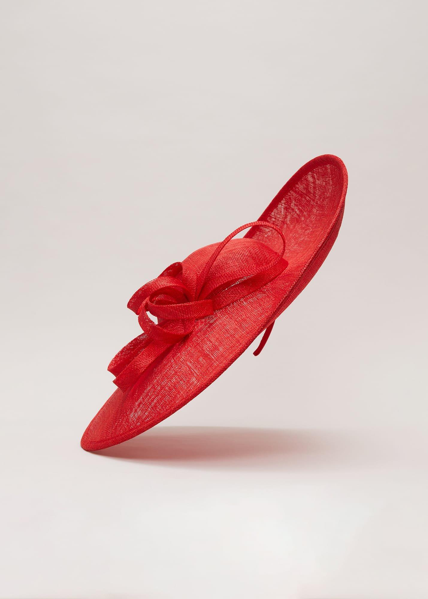 Loop Detail Statement Disc