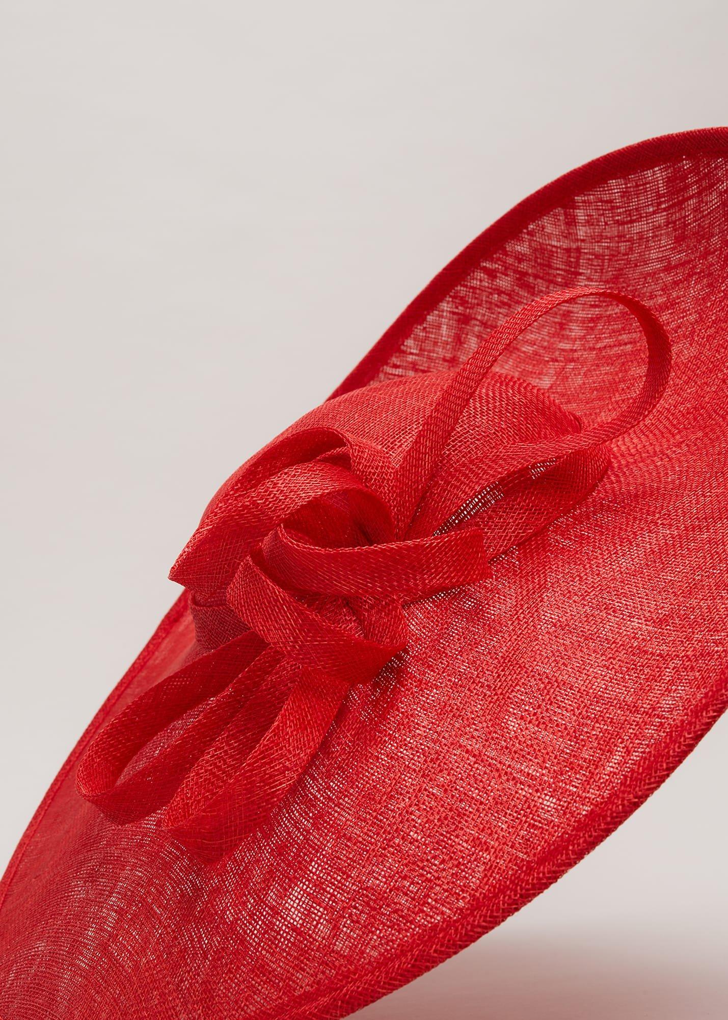 Loop Detail Statement Disc