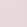 Pale Pink