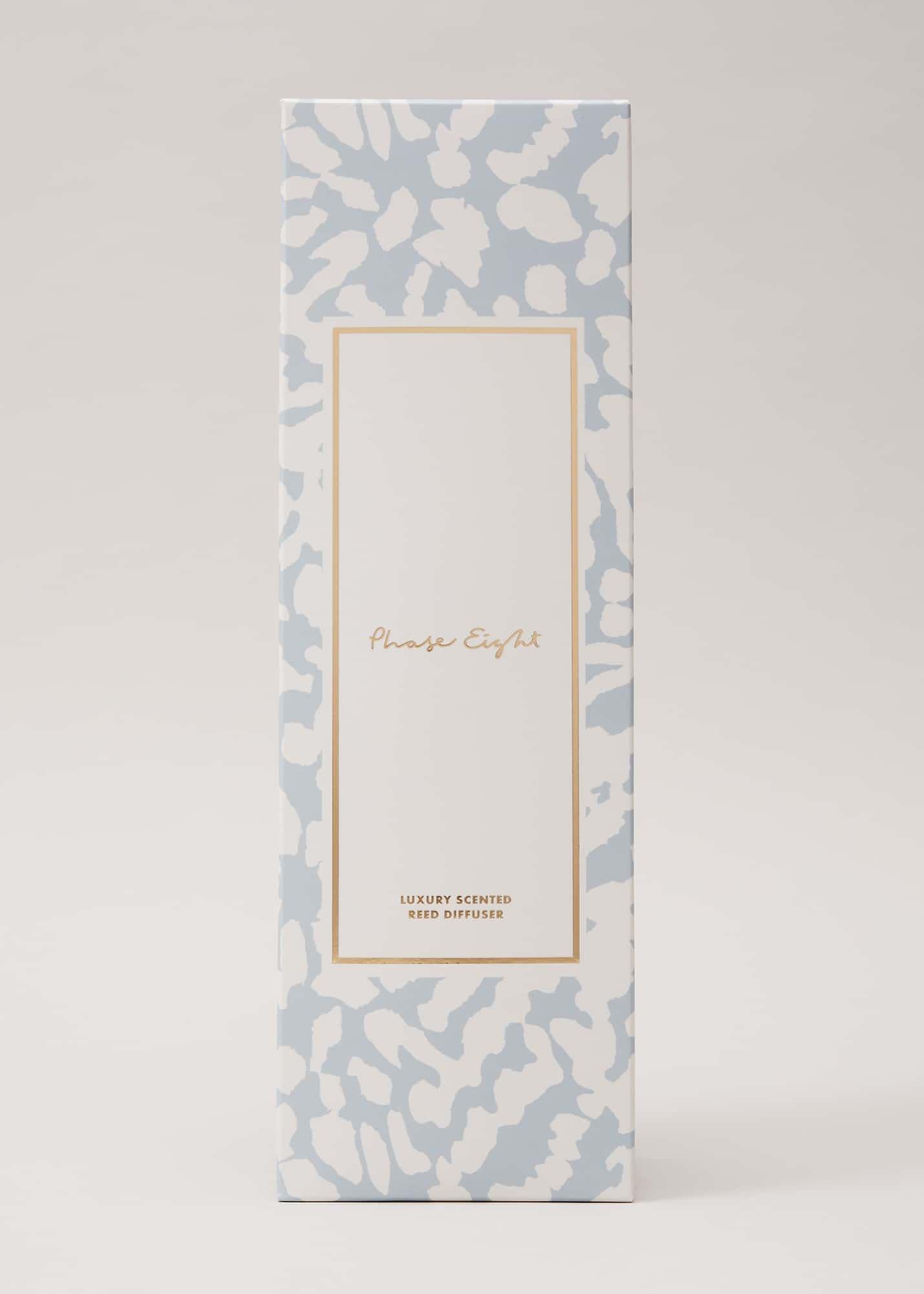 Phase Eight Reed Diffuser