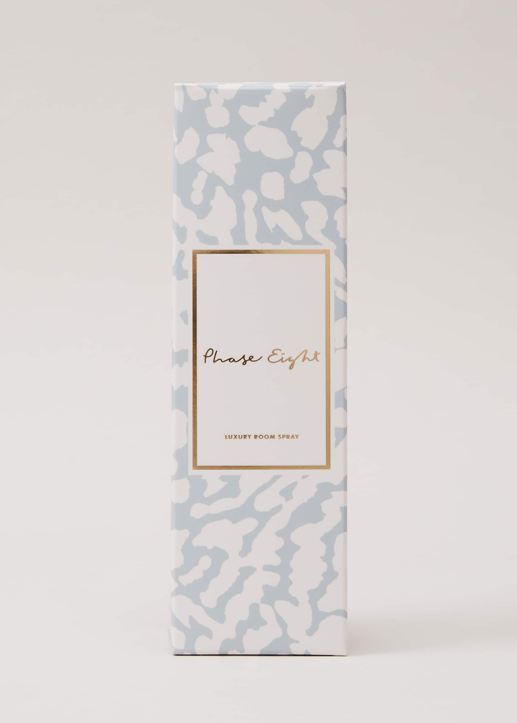 Phase Eight Room Spray