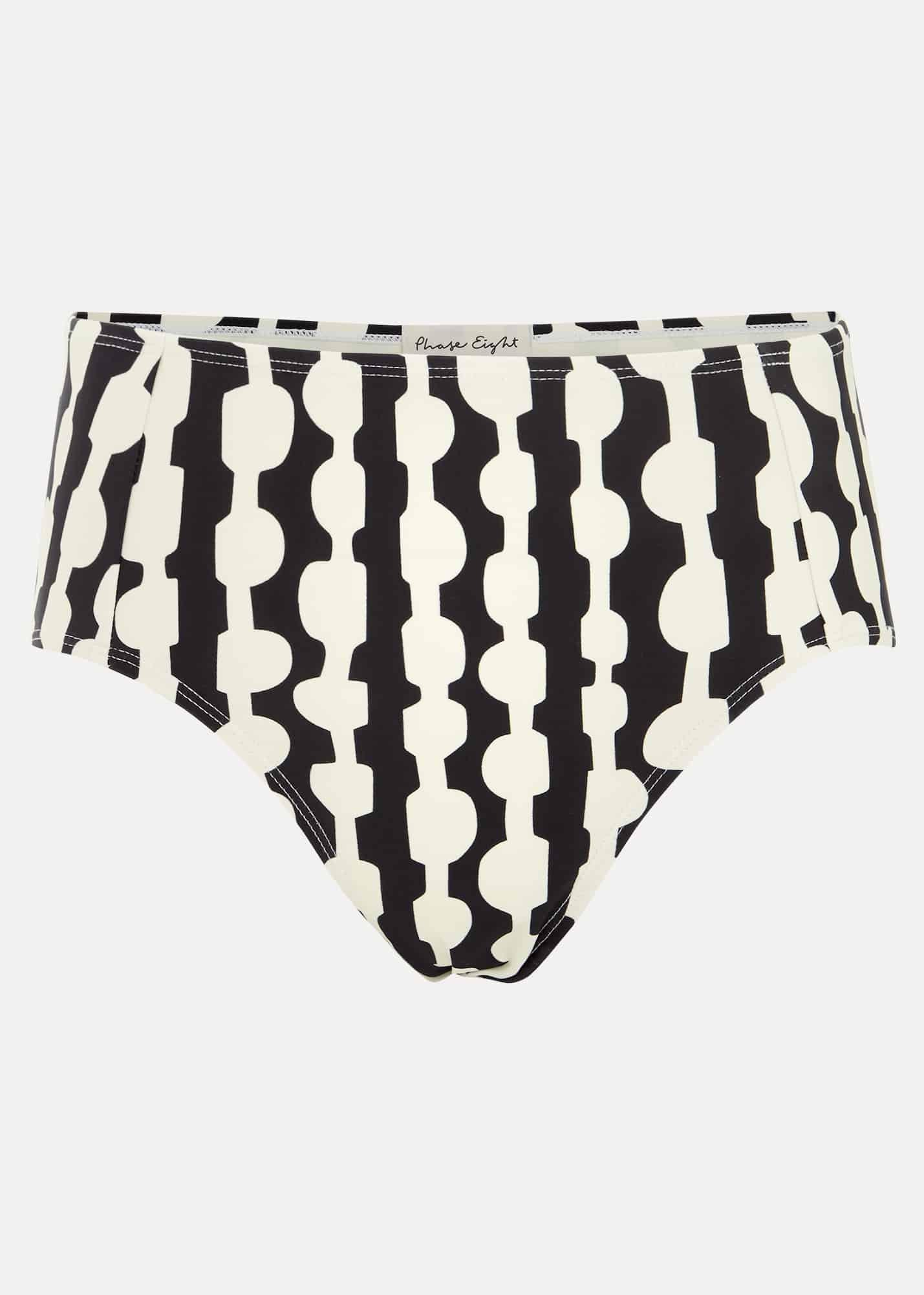 Lara Tankini Bottom