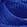 Cobalt
