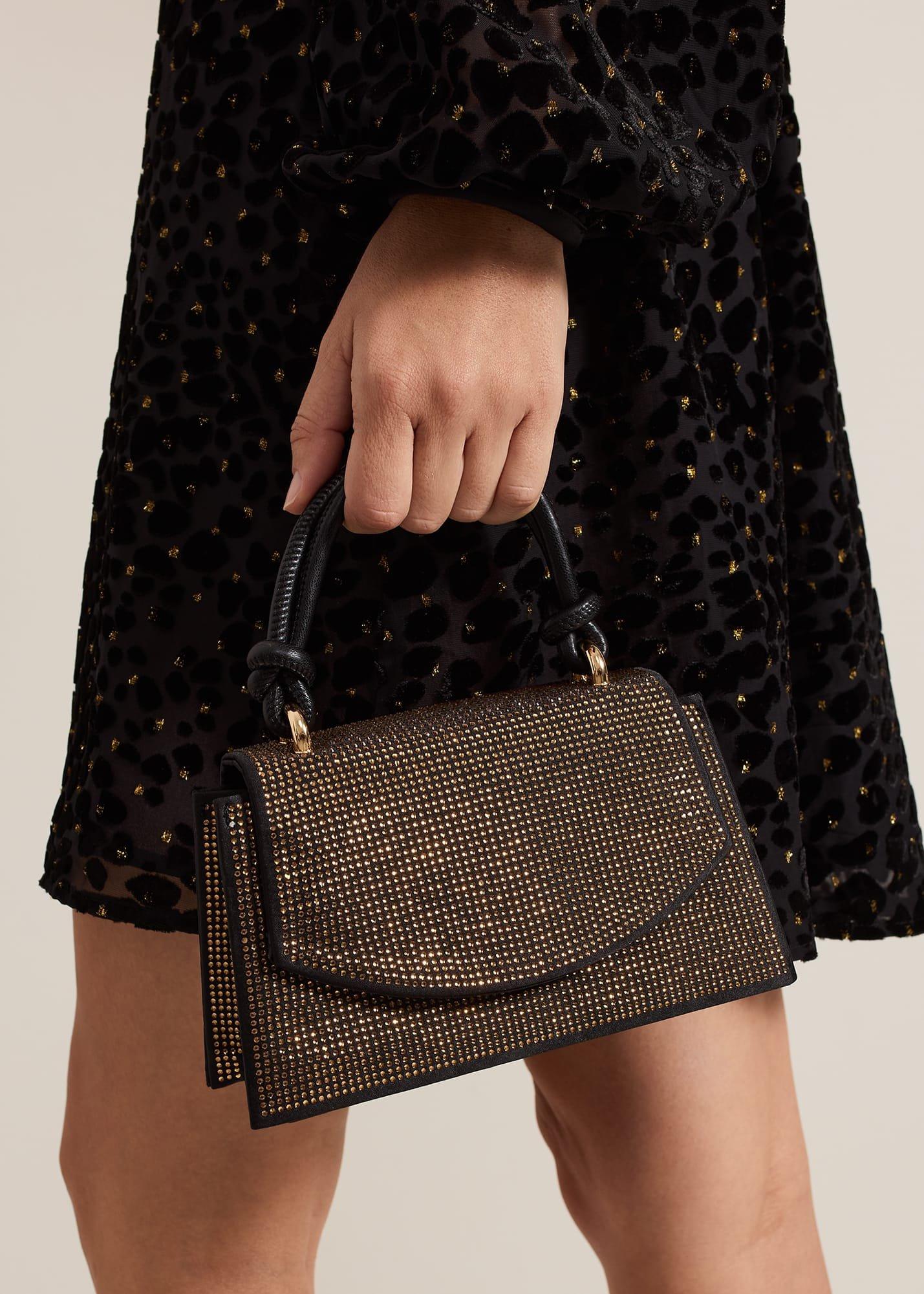 gold-embellished-mini-tote