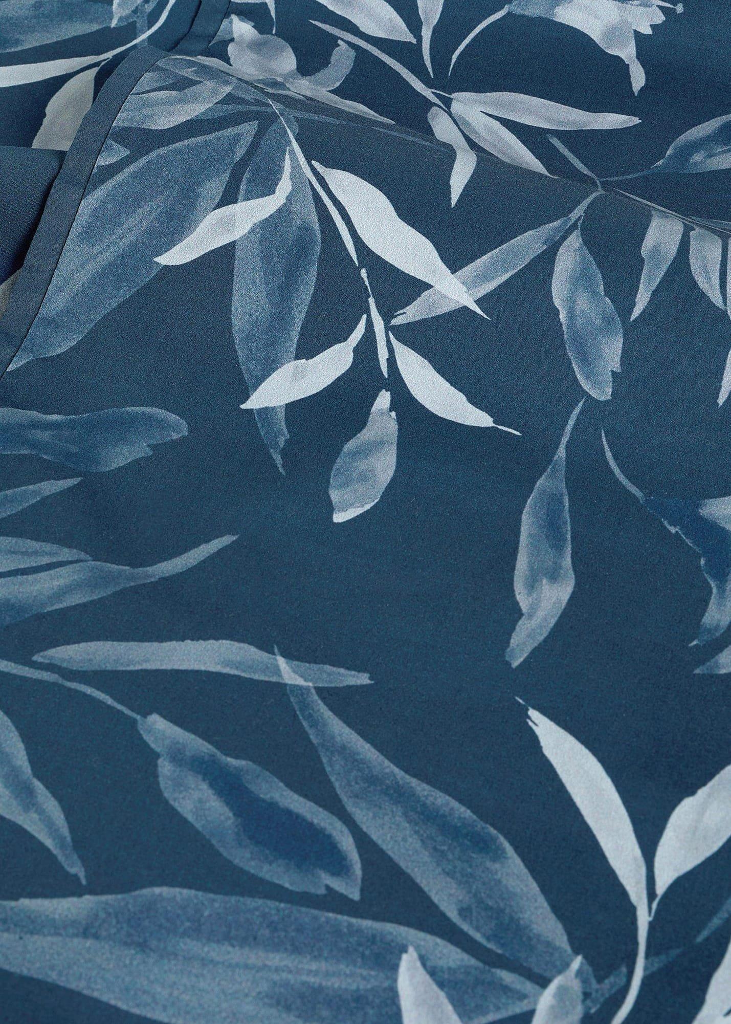 Hana Floral Bedding