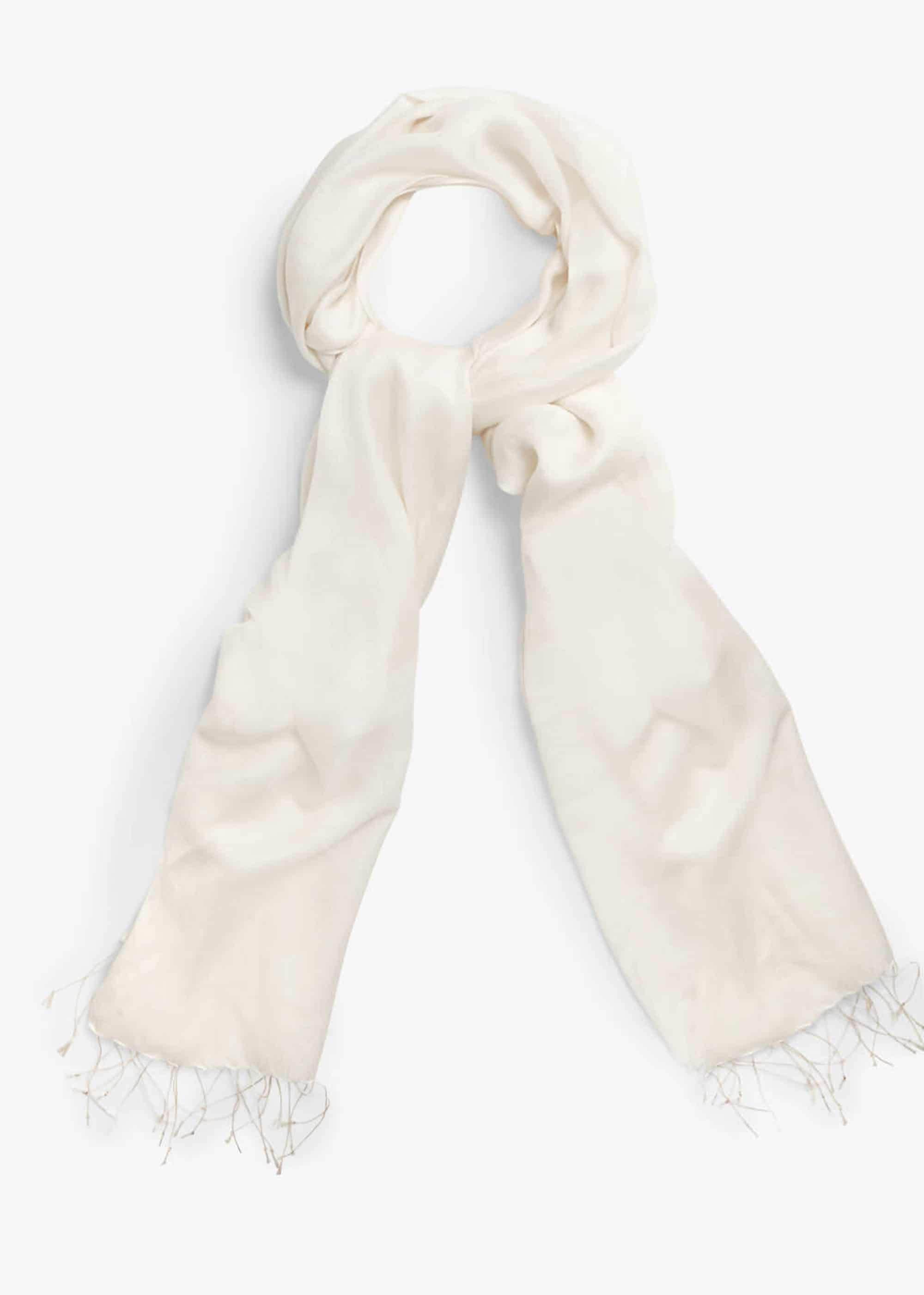 Pia Shawl