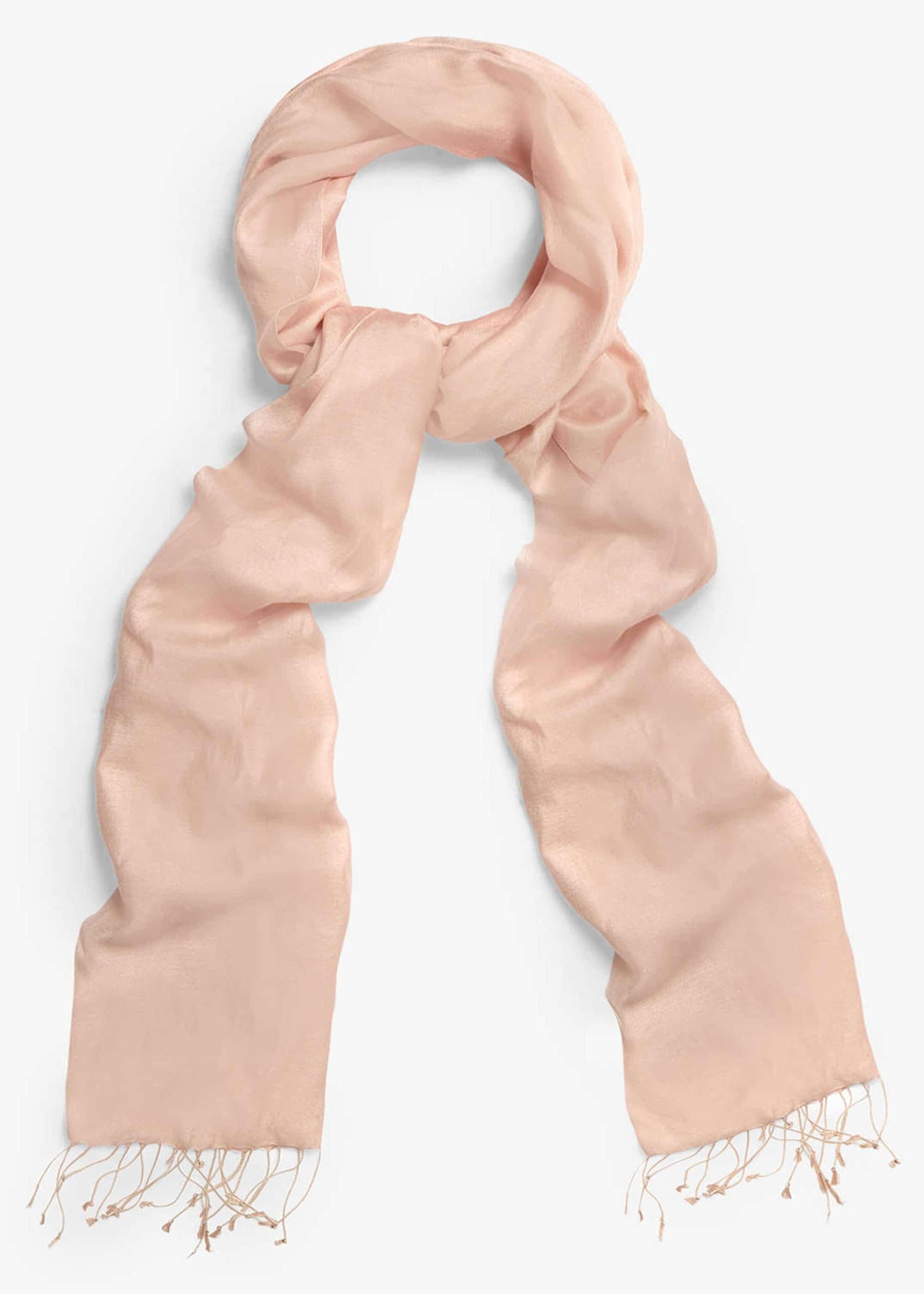 Pia Shawl