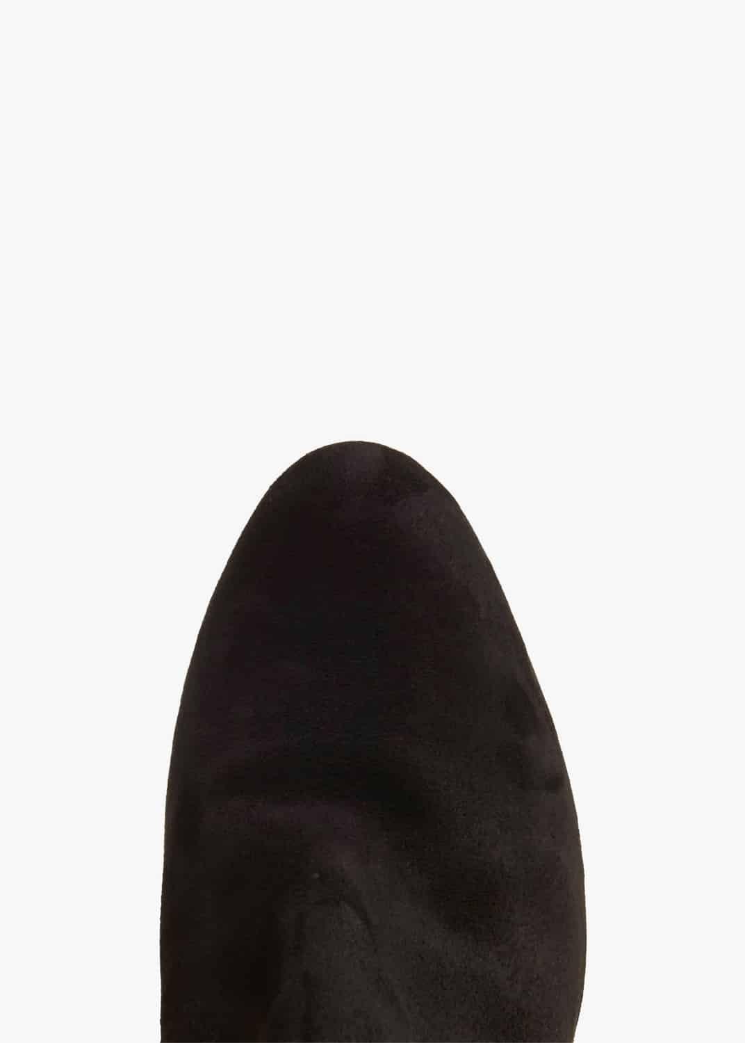 Jenny Ankle Boots