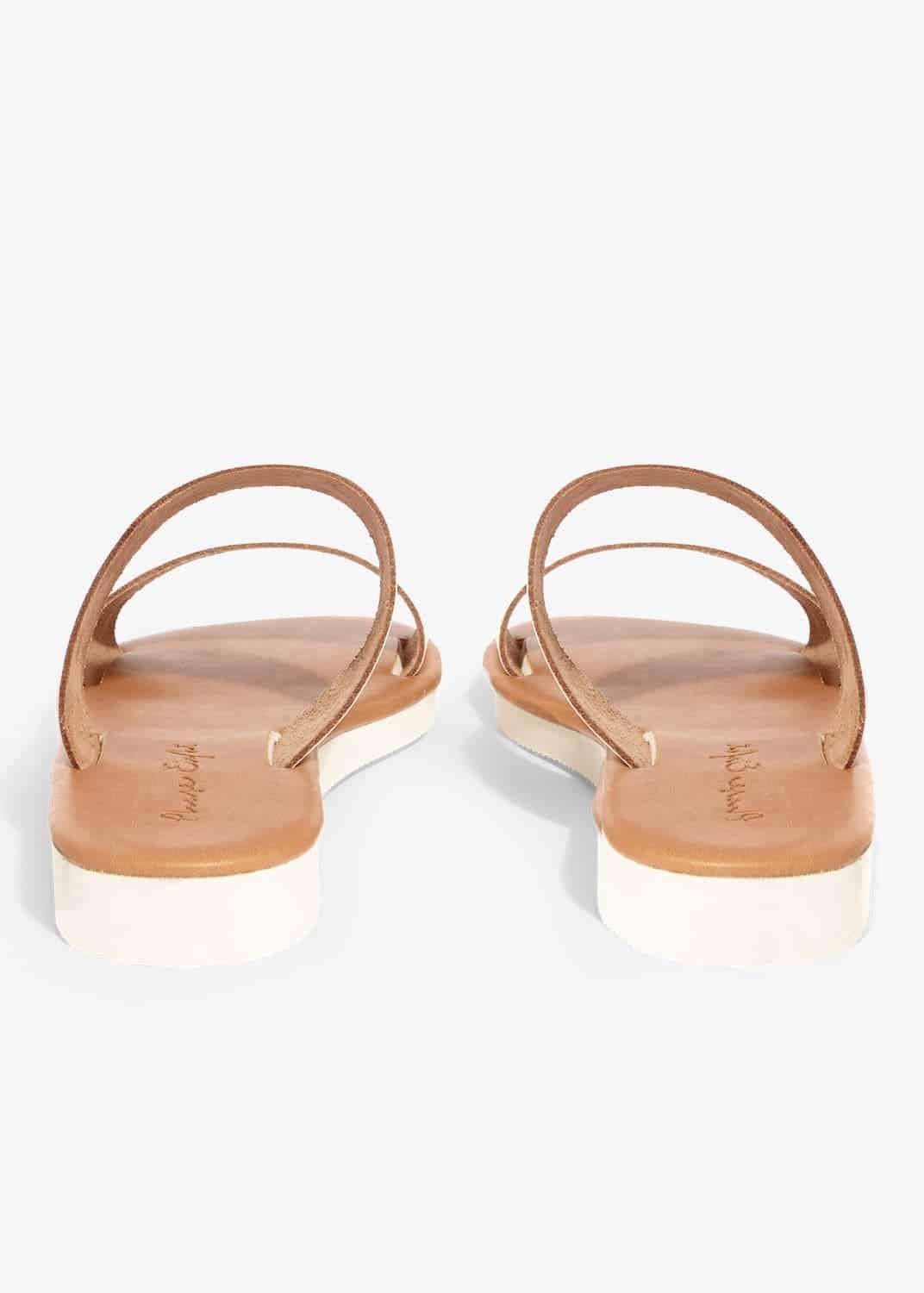 Anita Band Sandals