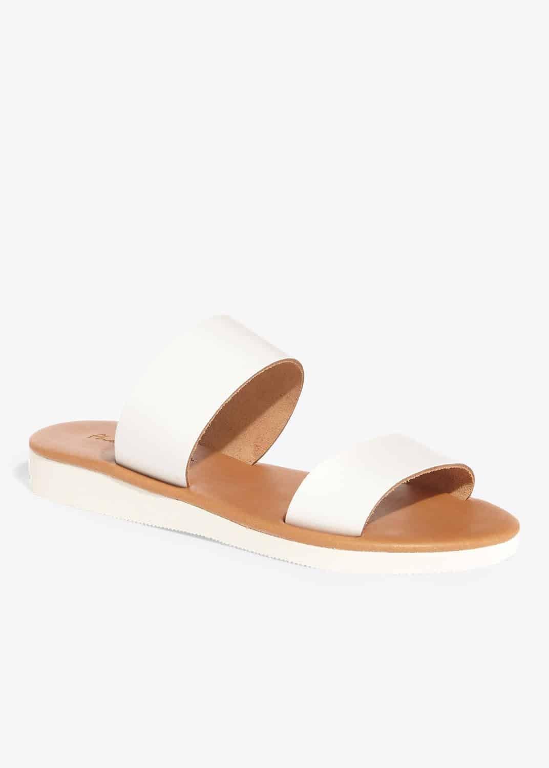 Anita Band Sandals