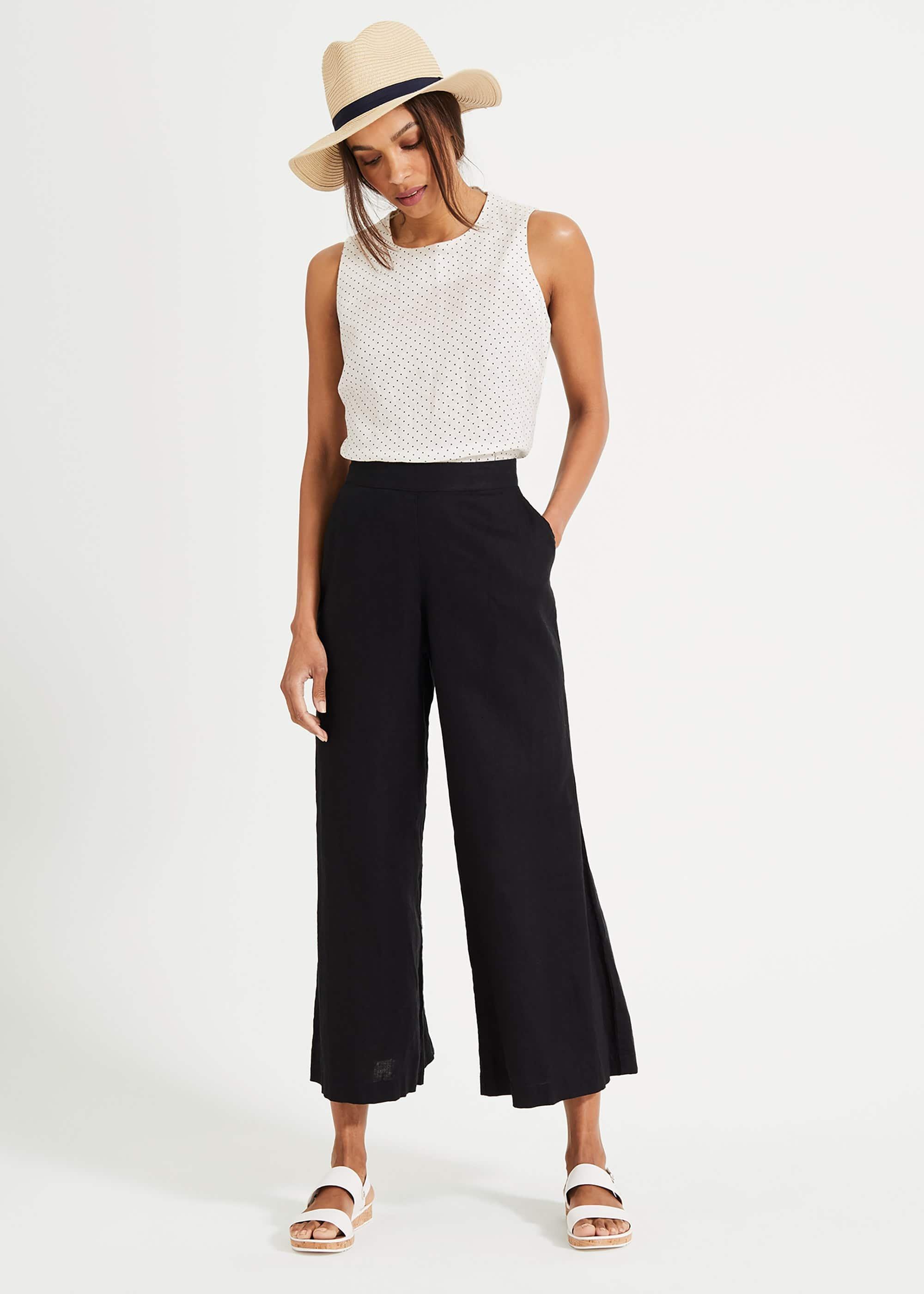 Yvonne Double Strap Sandals
